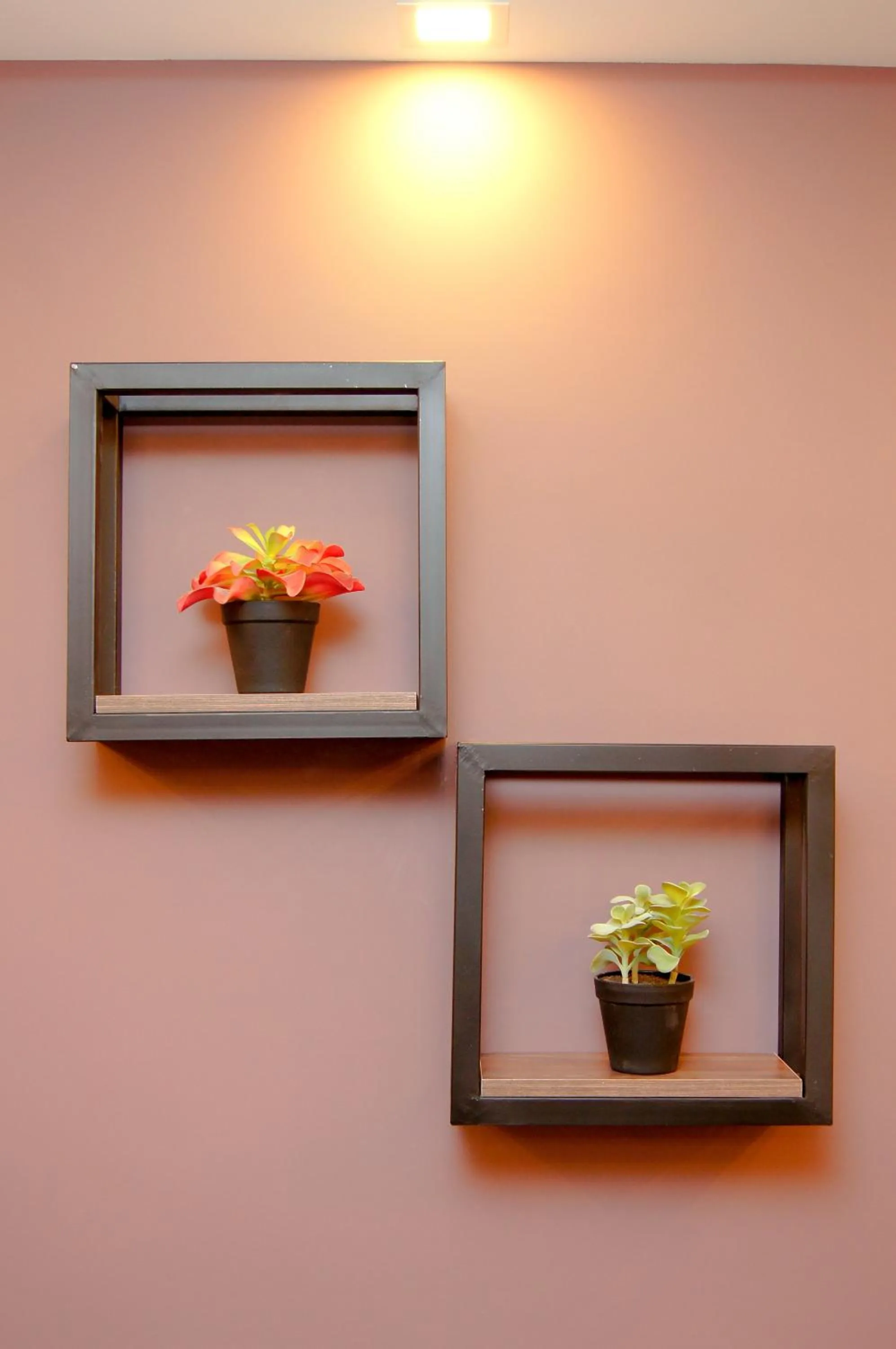 Moscow Boutique Hotel