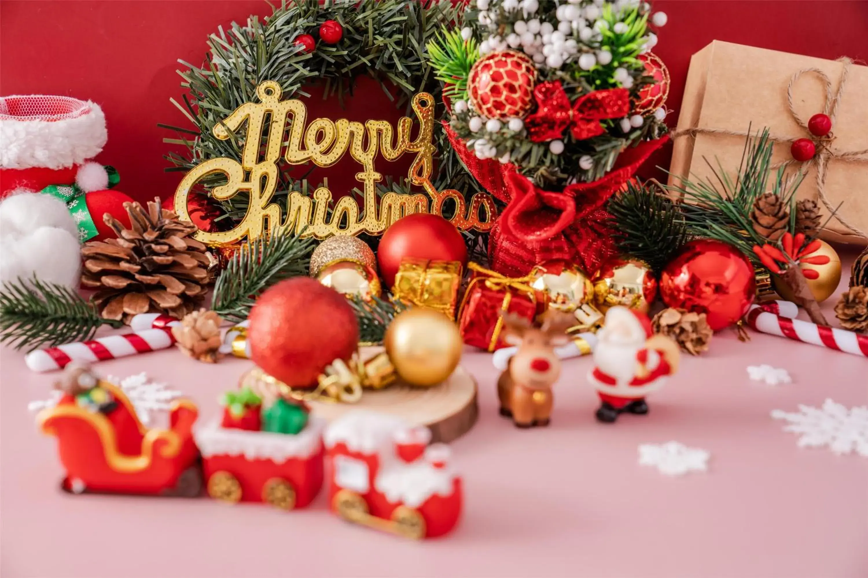 Lobby or reception in Kempinski Hotel Yinchuan Lobby or reception in Kempinski Hotel Yinchuan