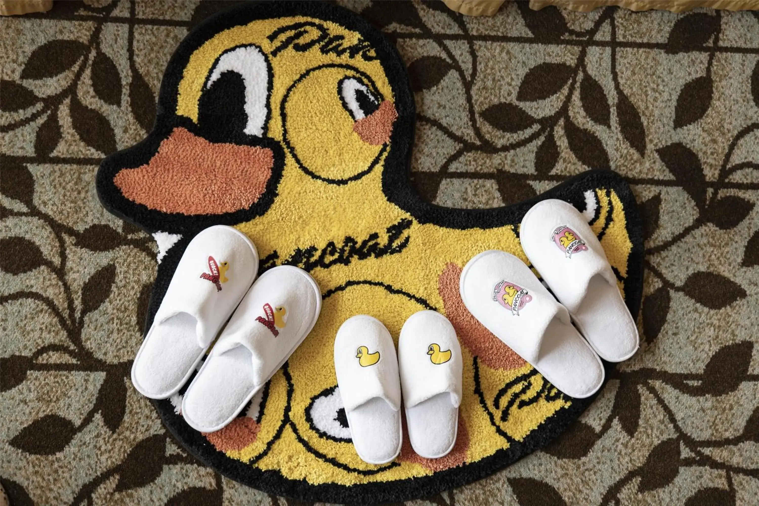 Bedroom in Kempinski Hotel Yinchuan Bedroom in Kempinski Hotel Yinchuan