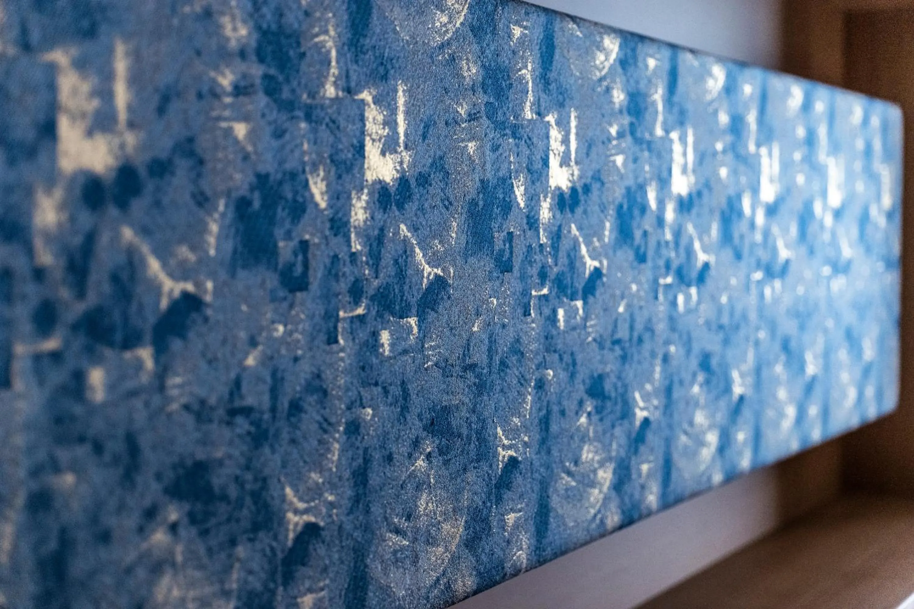 Other in Kyoto Shijo Takakura Hotel Grandereverie