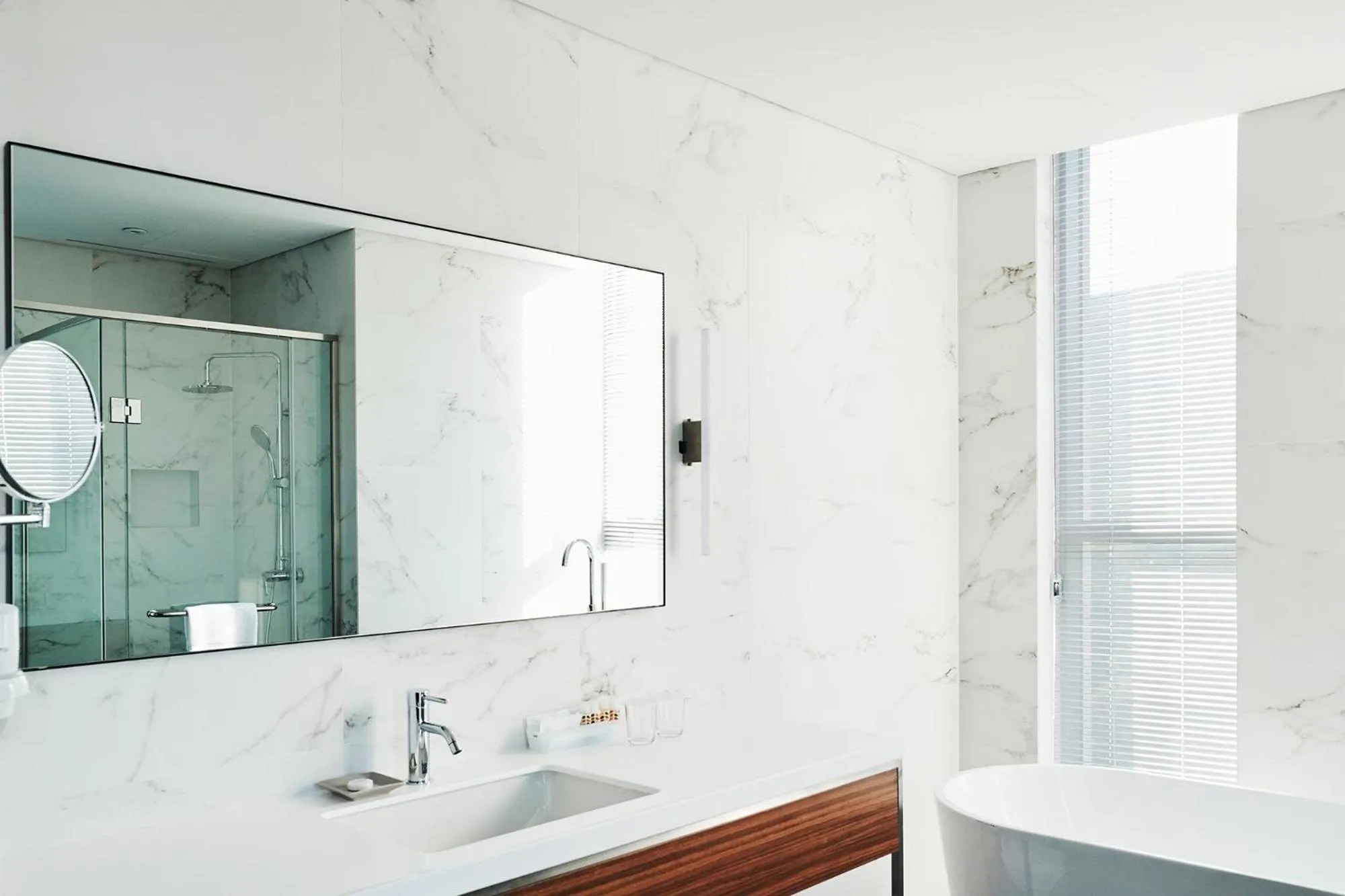 Hot Tub in La Casa hotel Gwangmyeong