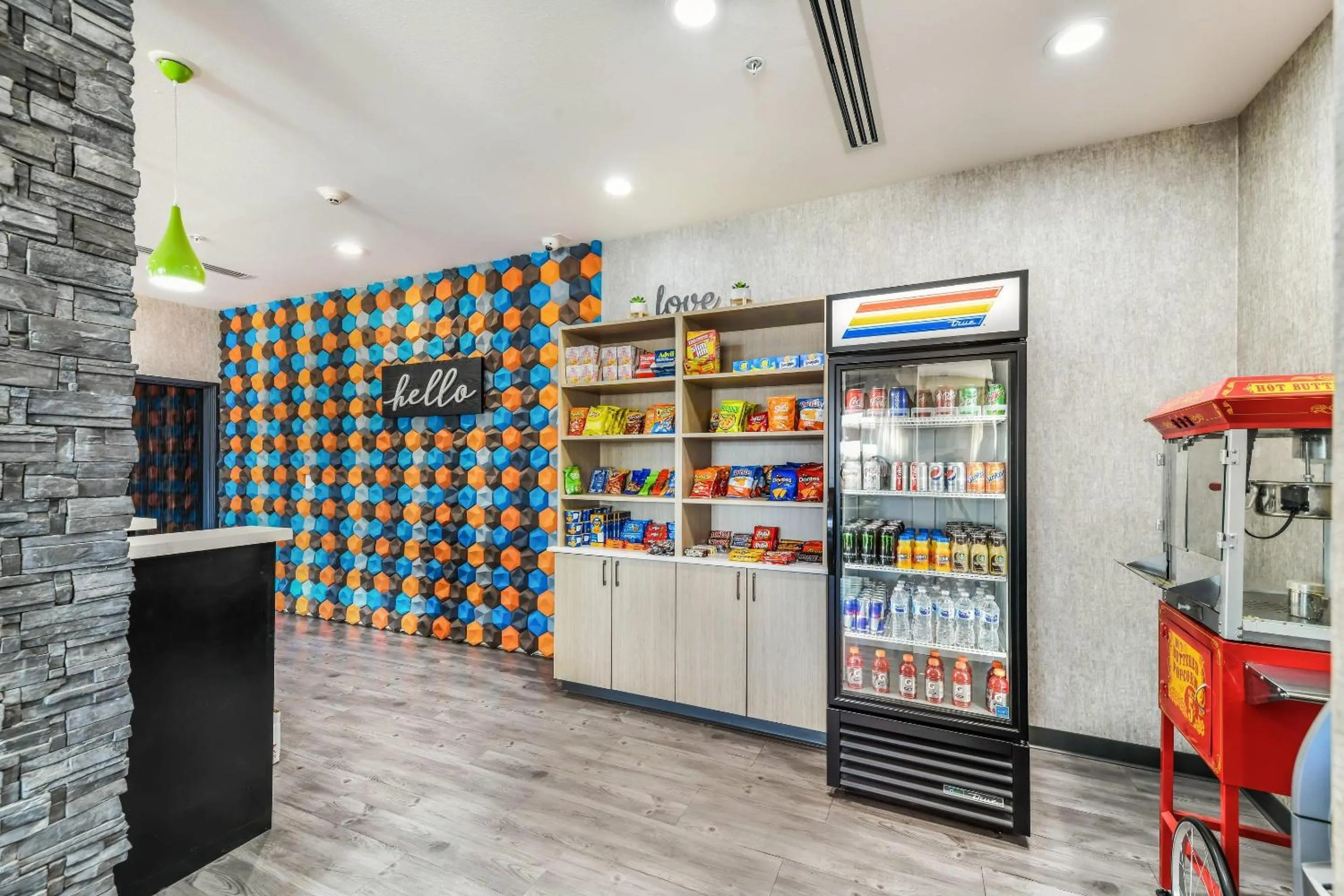 Other in Hy-Lo Hotel, an Ascend Collection Hotel