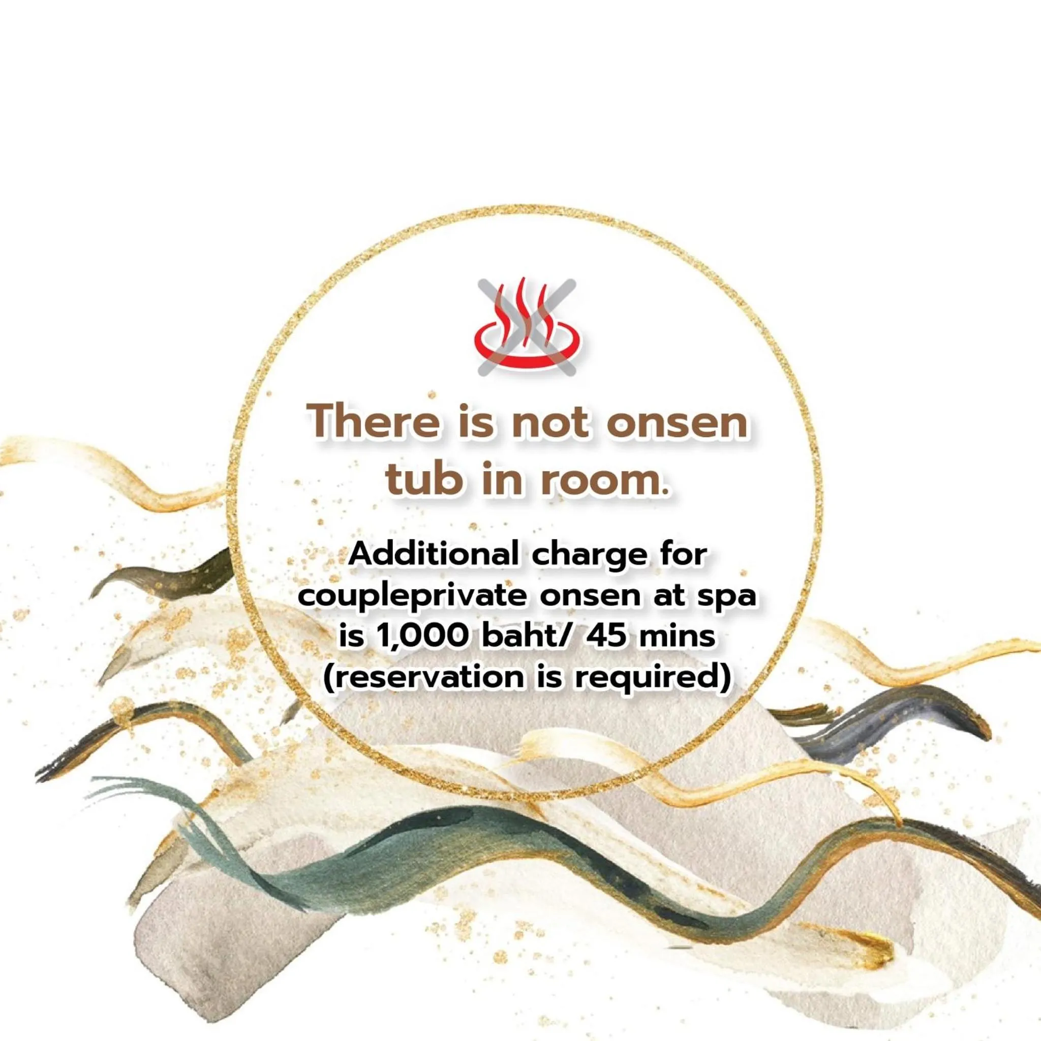 MAYU Bangkok Japanese Style Hotel