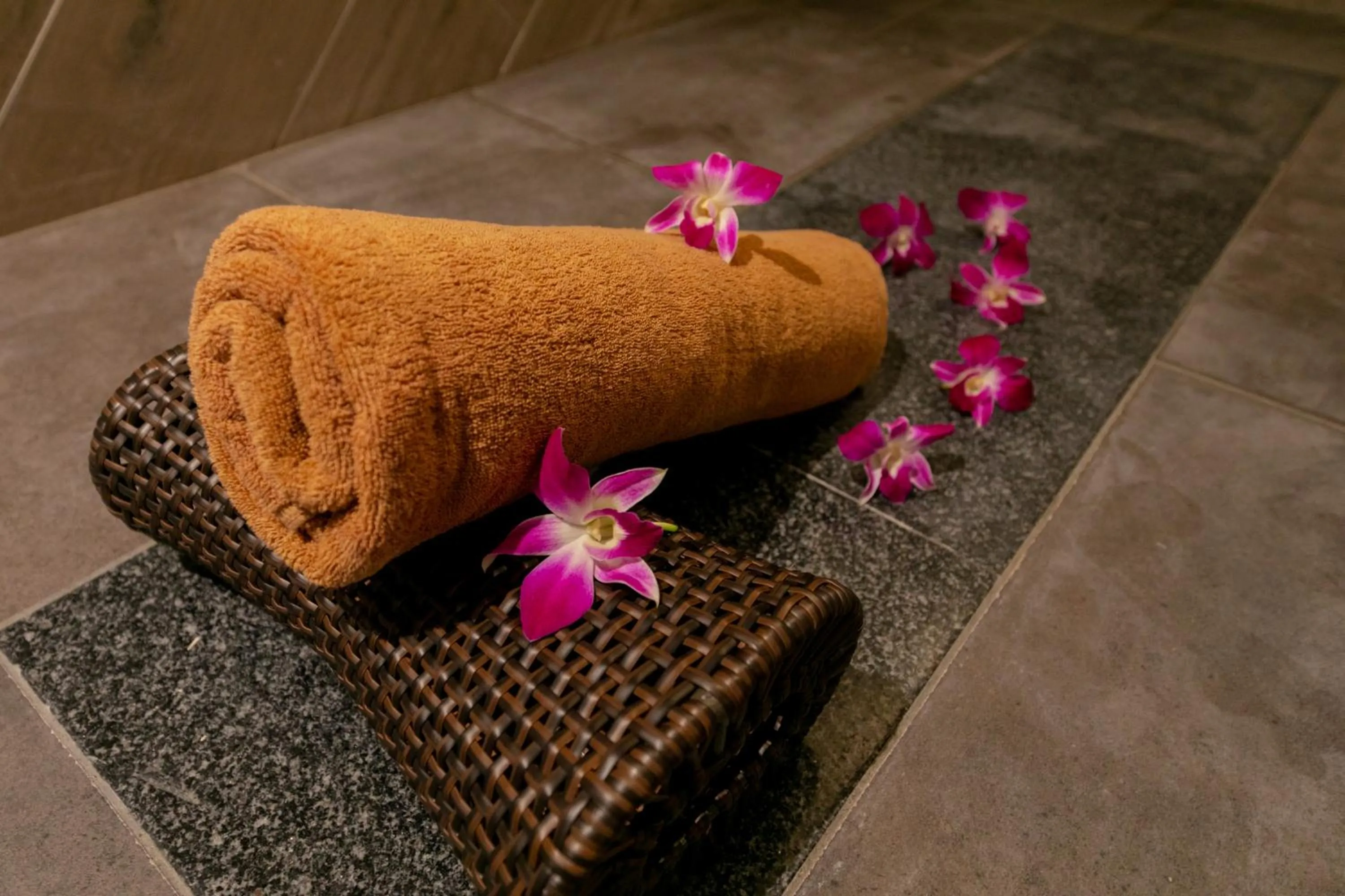 Hotel Luna Kashiba (Adult Only)