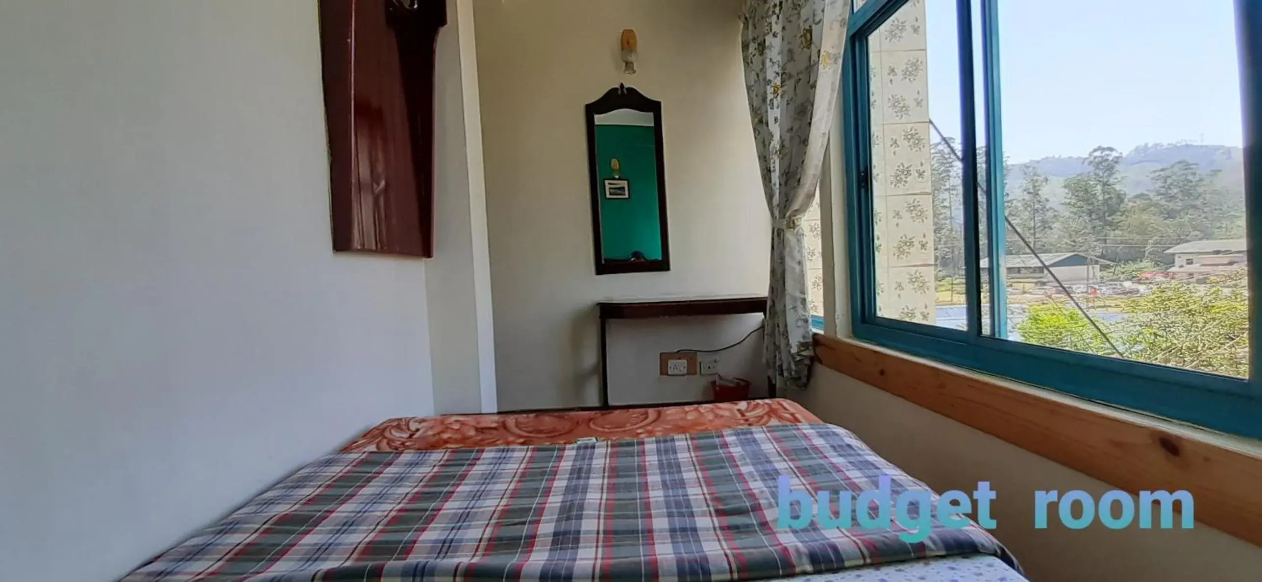 Bed in Greenview holiday inn Bed in Greenview holiday inn