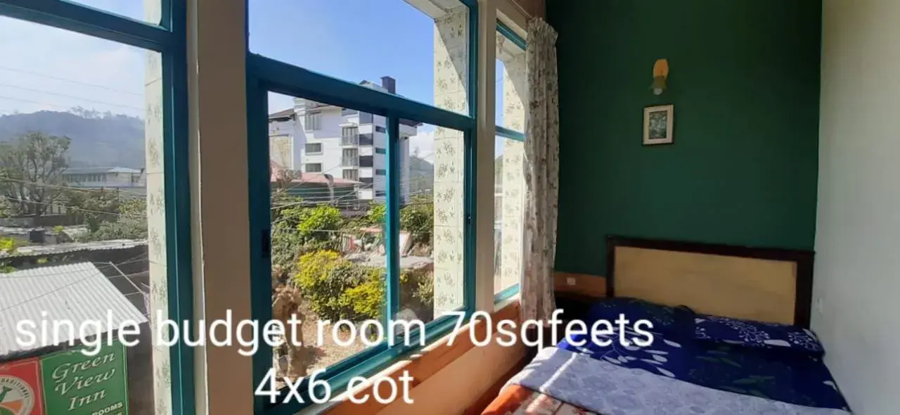 Greenview holiday inn Greenview holiday inn