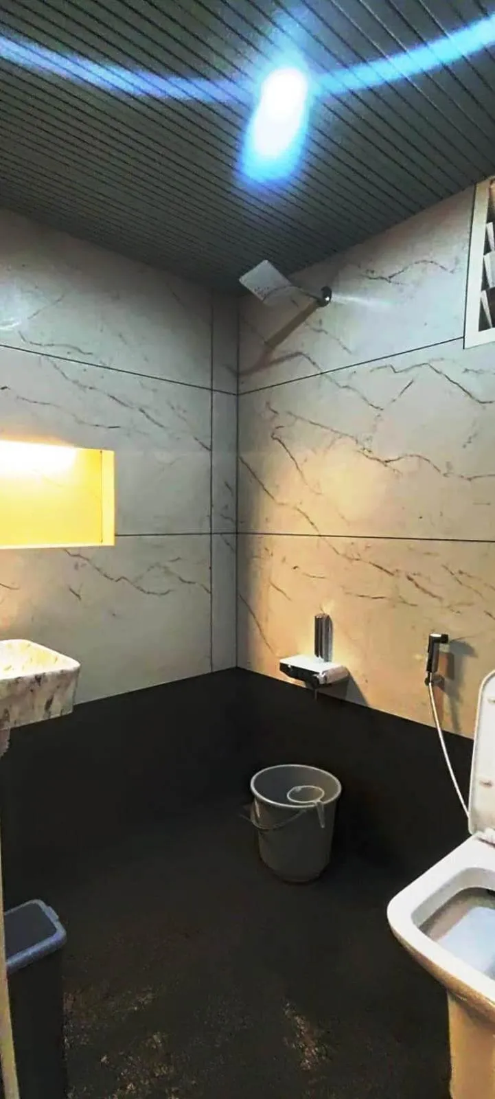 Greenview holiday inn