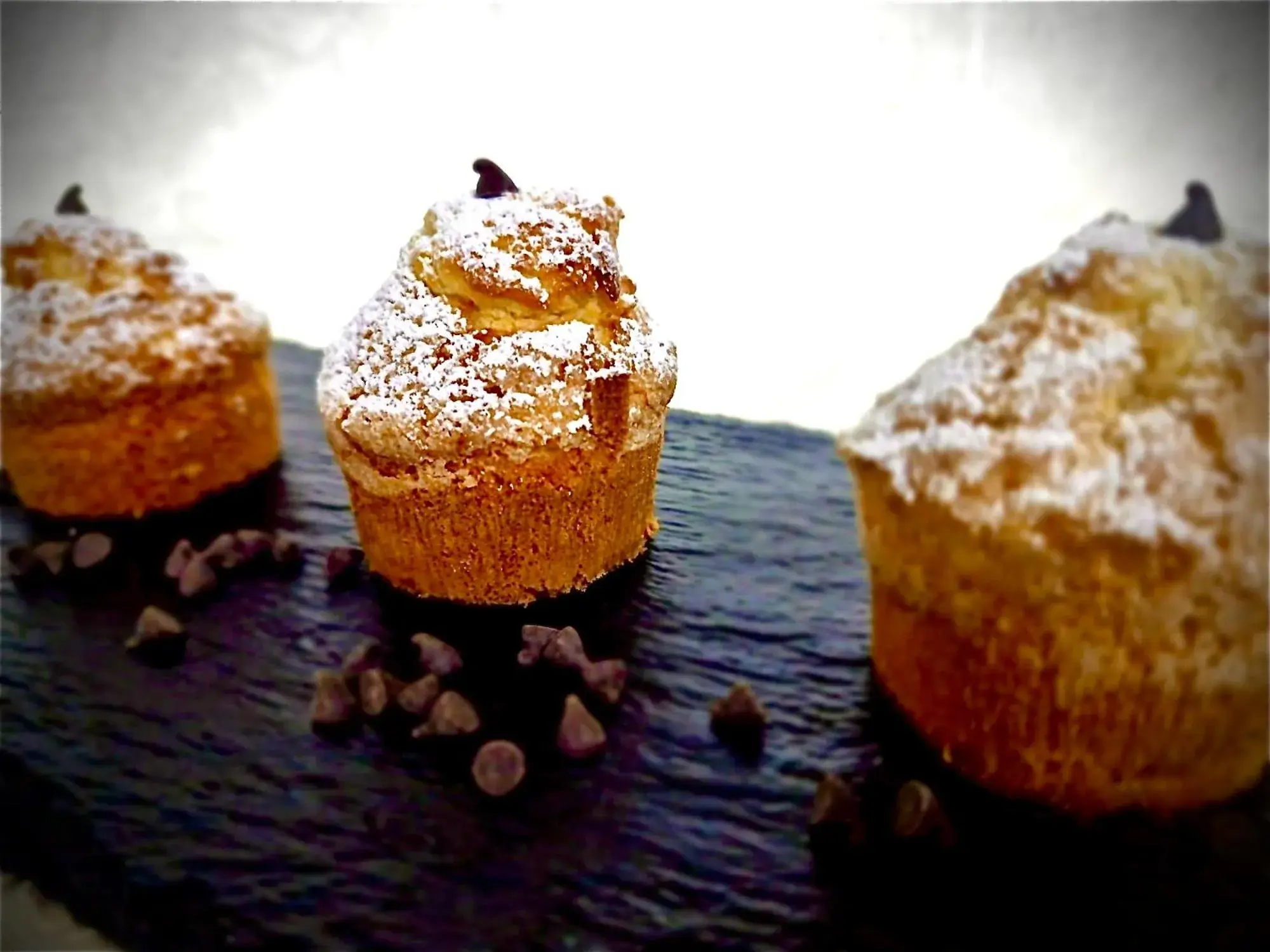 Breakfast in Hotel Cala Mirto Breakfast in Hotel Cala Mirto