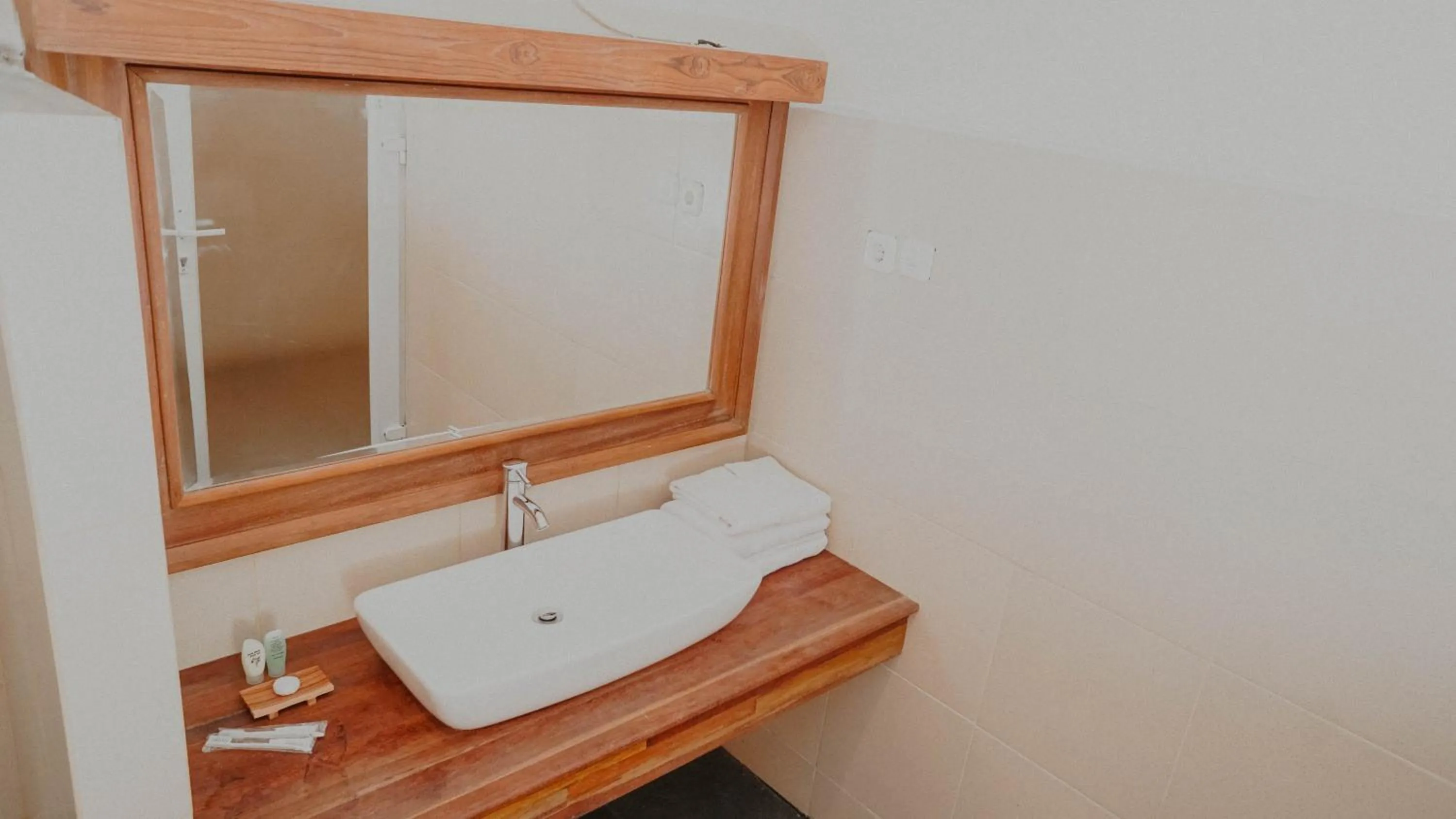 Seaview Beach Resort