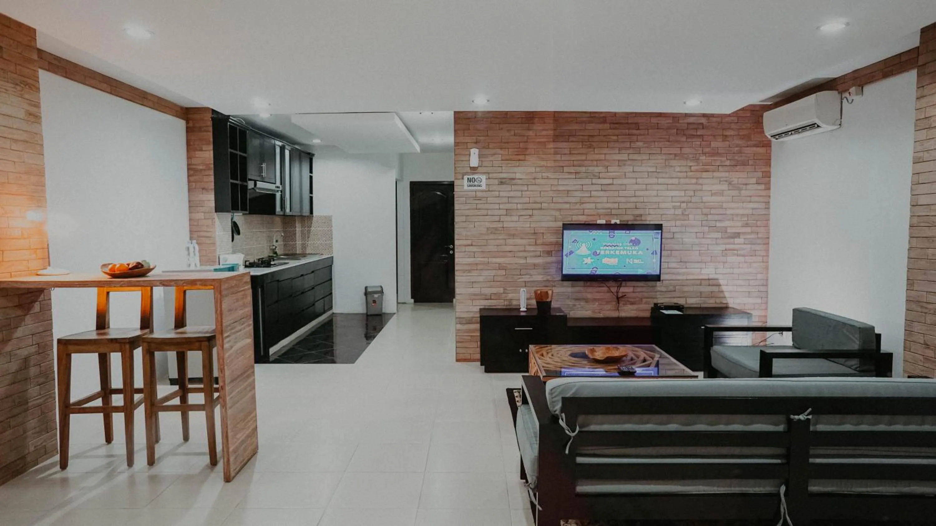 Seaview Beach Resort