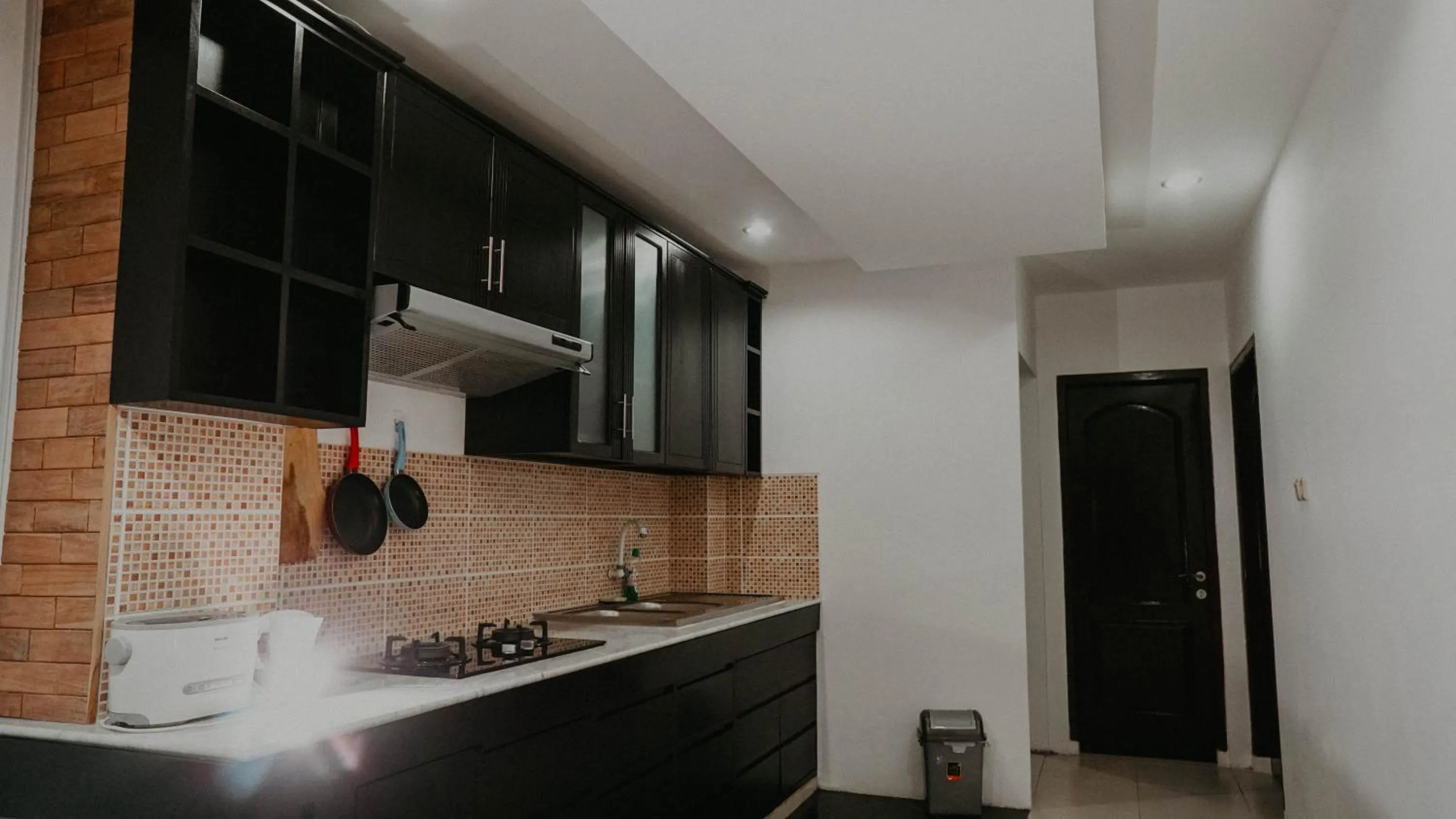 Seaview Beach Resort