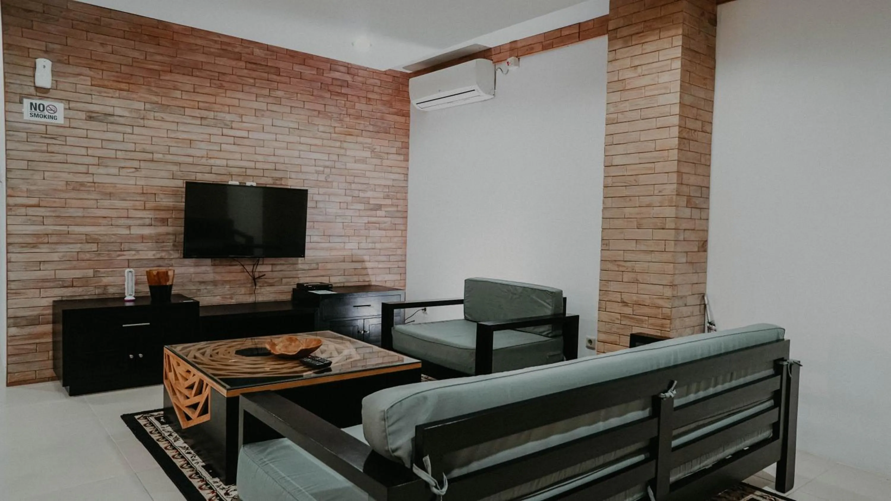 Seaview Beach Resort