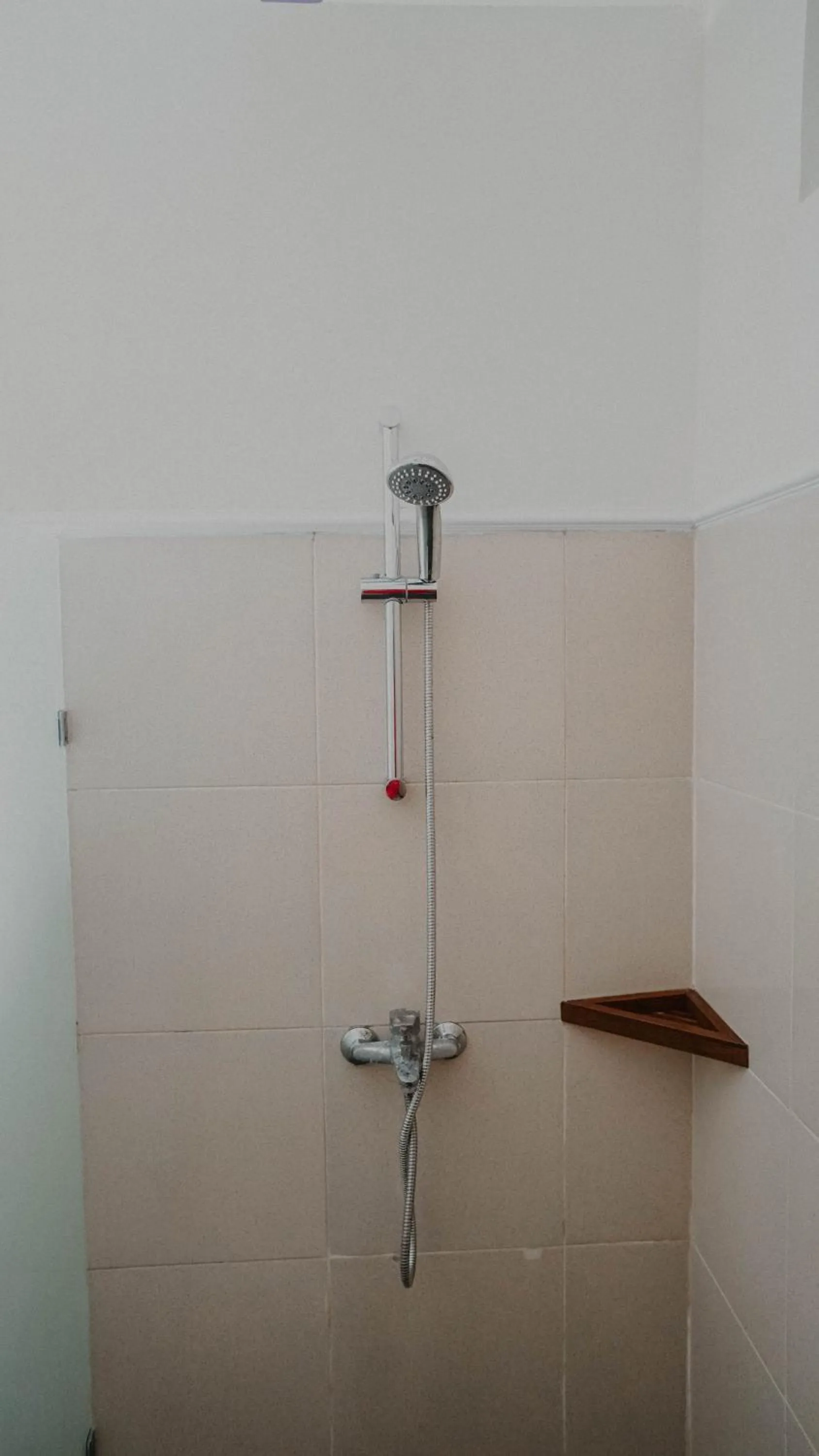 Seaview Beach Resort