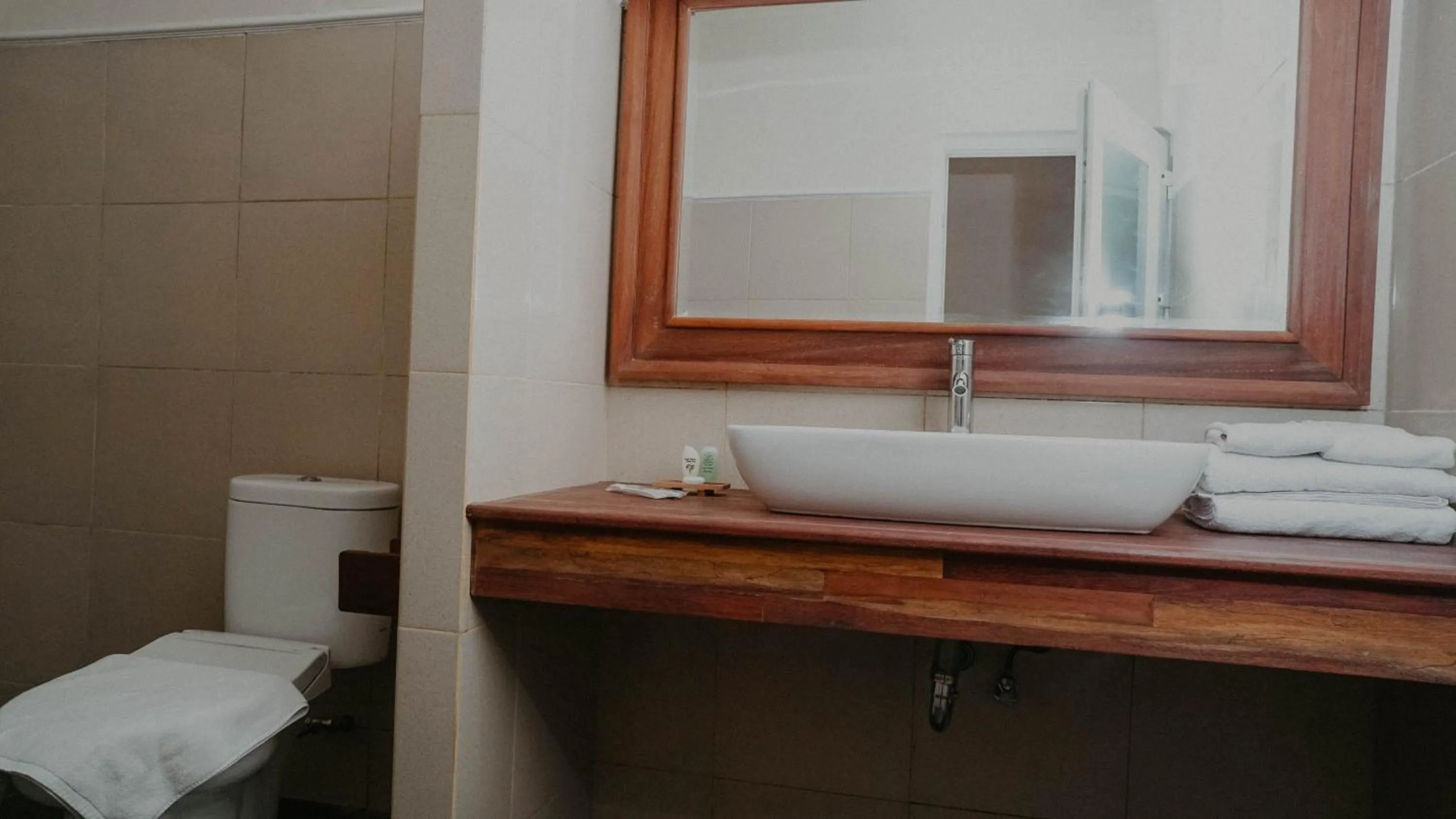 Seaview Beach Resort