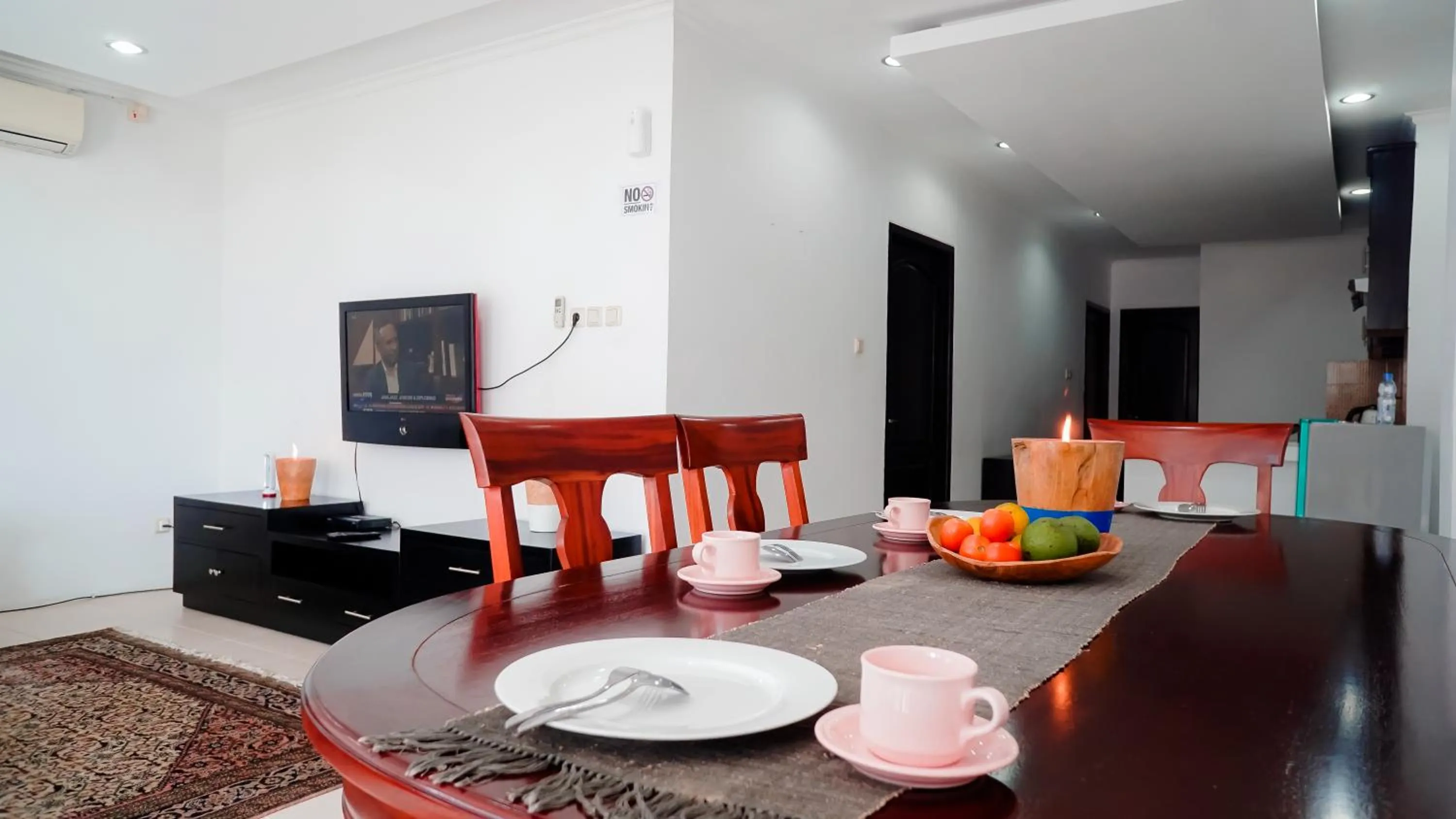 Seaview Beach Resort