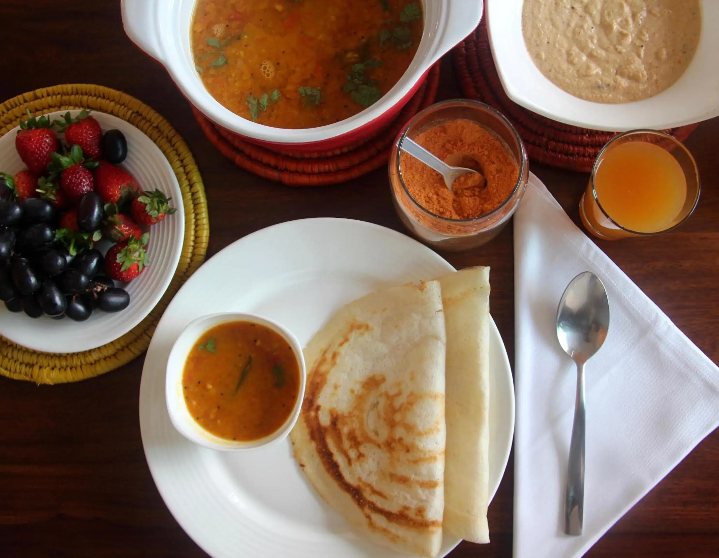 The Xanadu Birkenhead The Xanadu Birkenhead