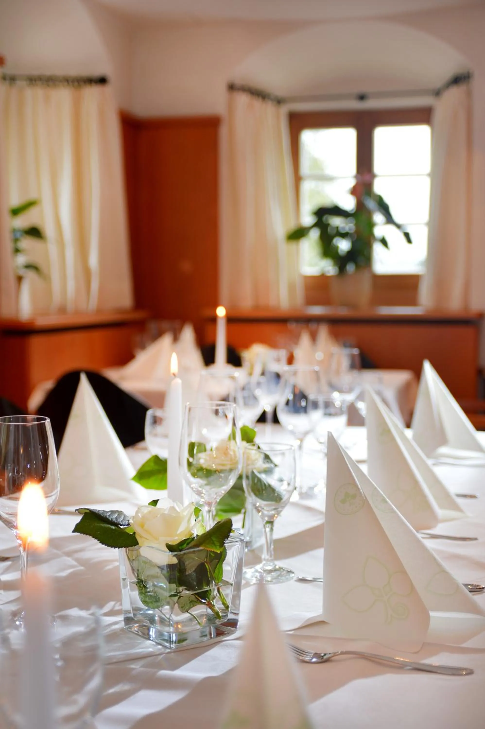 Other in Hotel Baumgarten & Chalet Baumgarten
