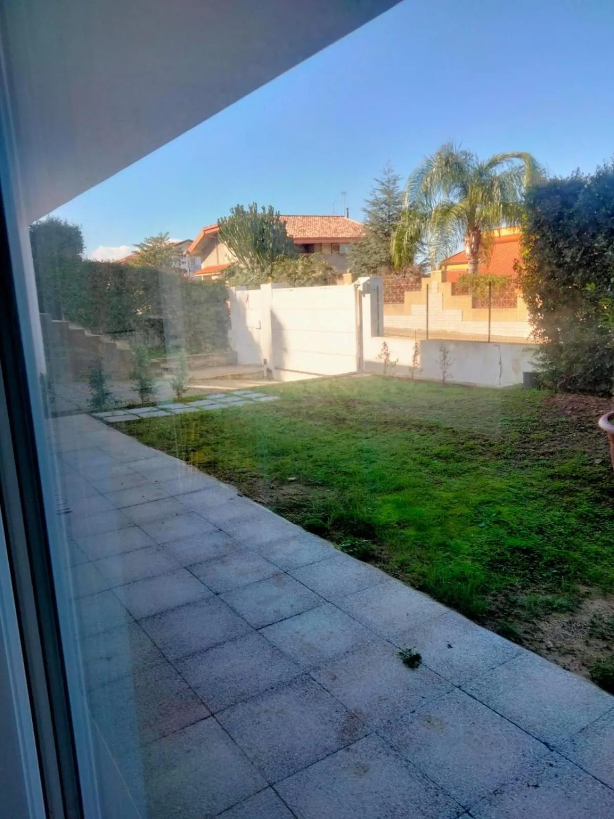 B&B Puerto Seguro