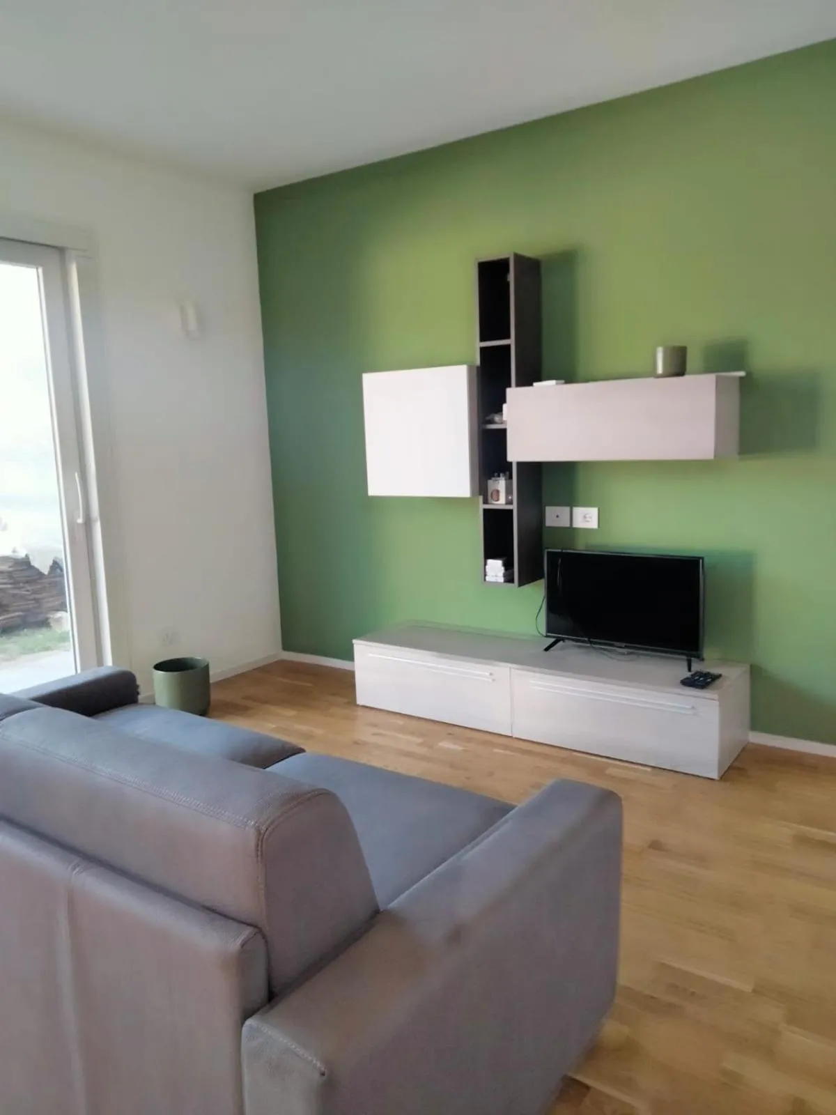 B&B Puerto Seguro