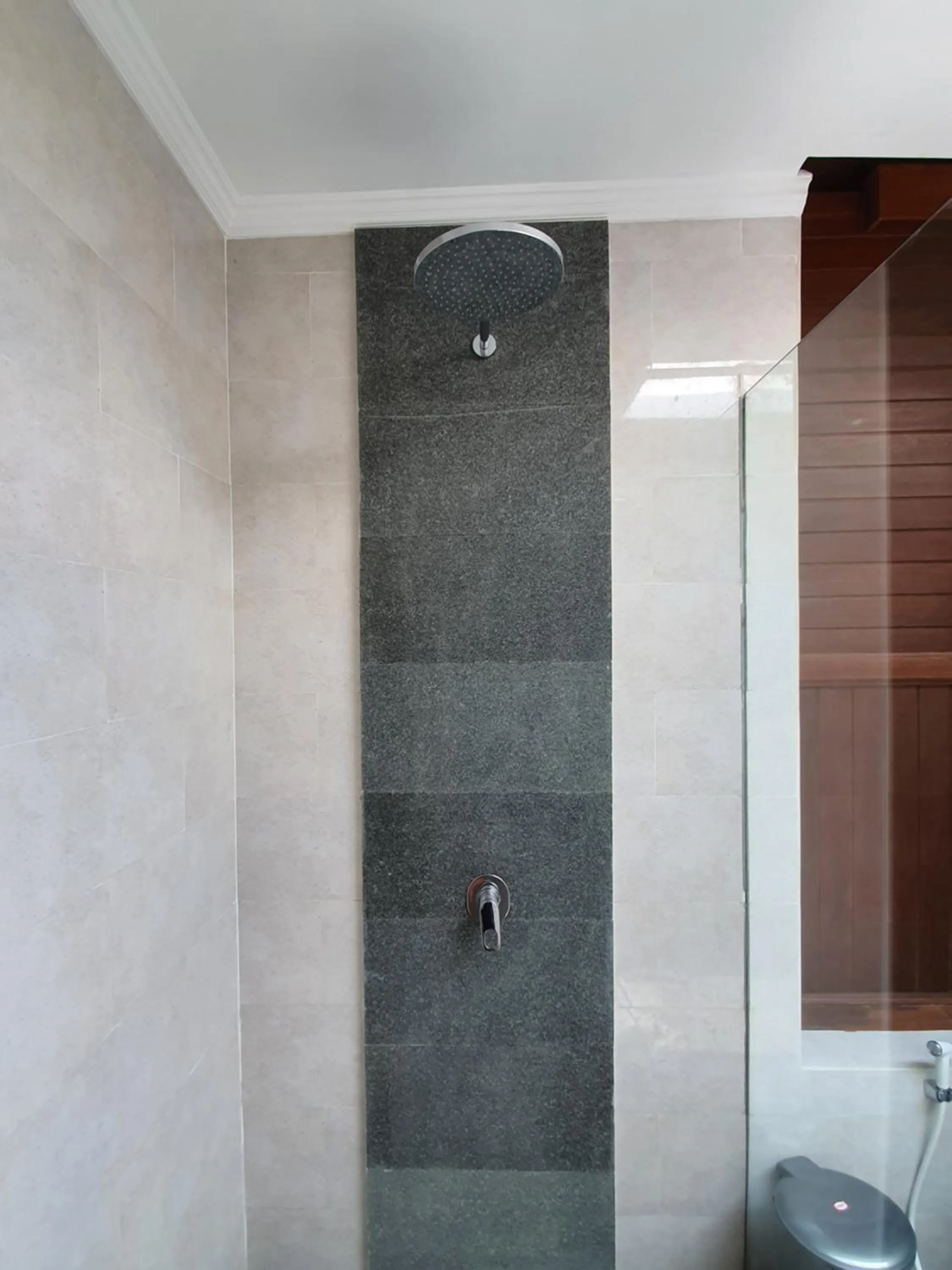 Medori Putih Homestay