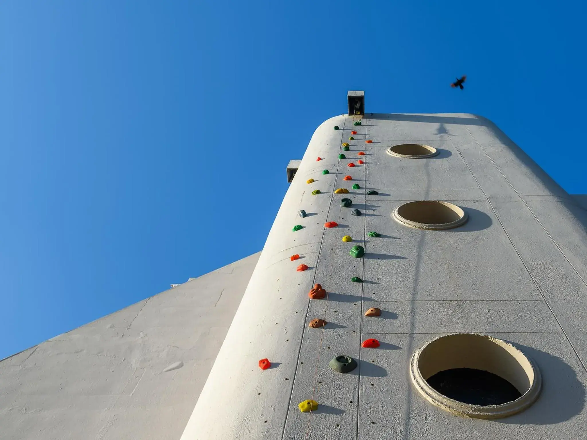 Activities in Umhlanga Cabanas Activities in Umhlanga Cabanas