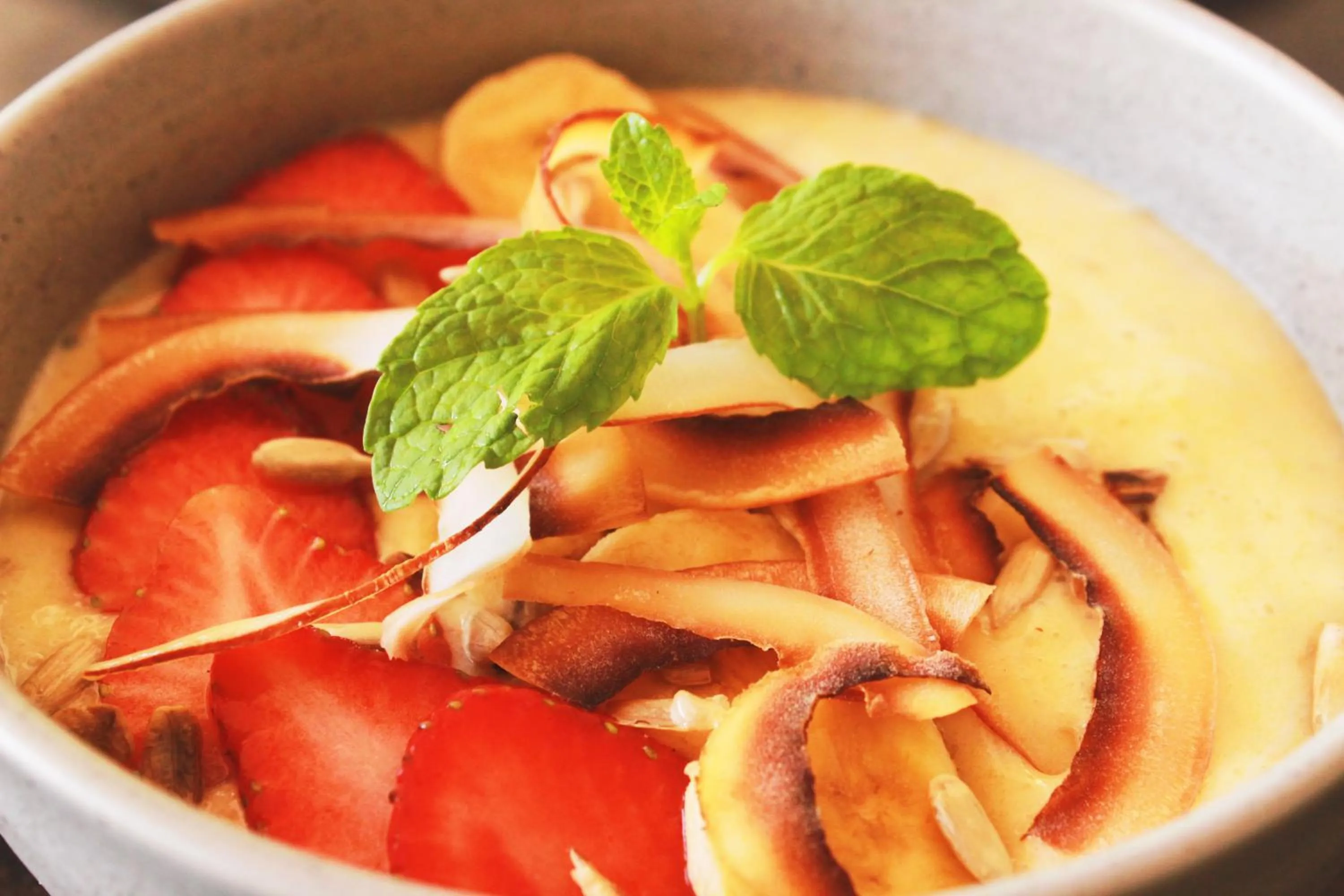 Meals in Freddies Resort & Villas Ubud by Kanaya Hospitality