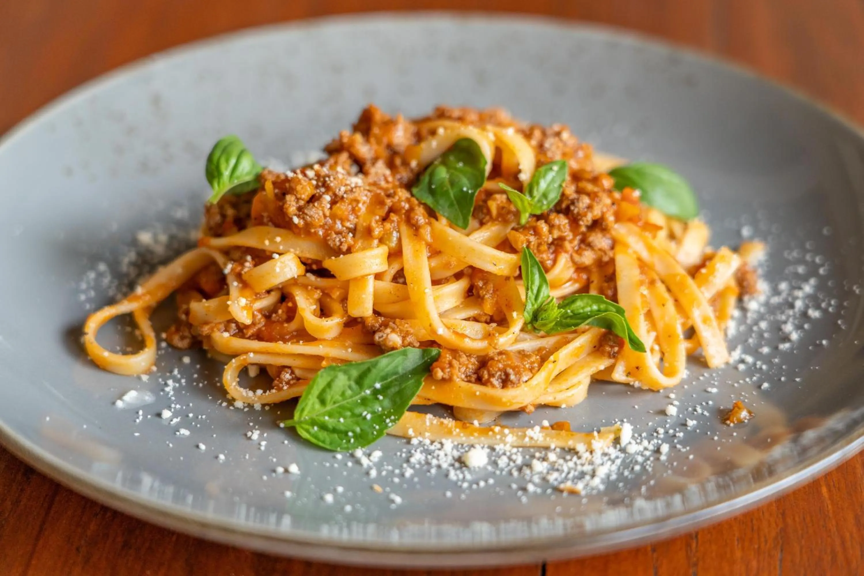 Restaurant/places to eat in Freddies Resort & Villas Ubud by Kanaya Hospitality