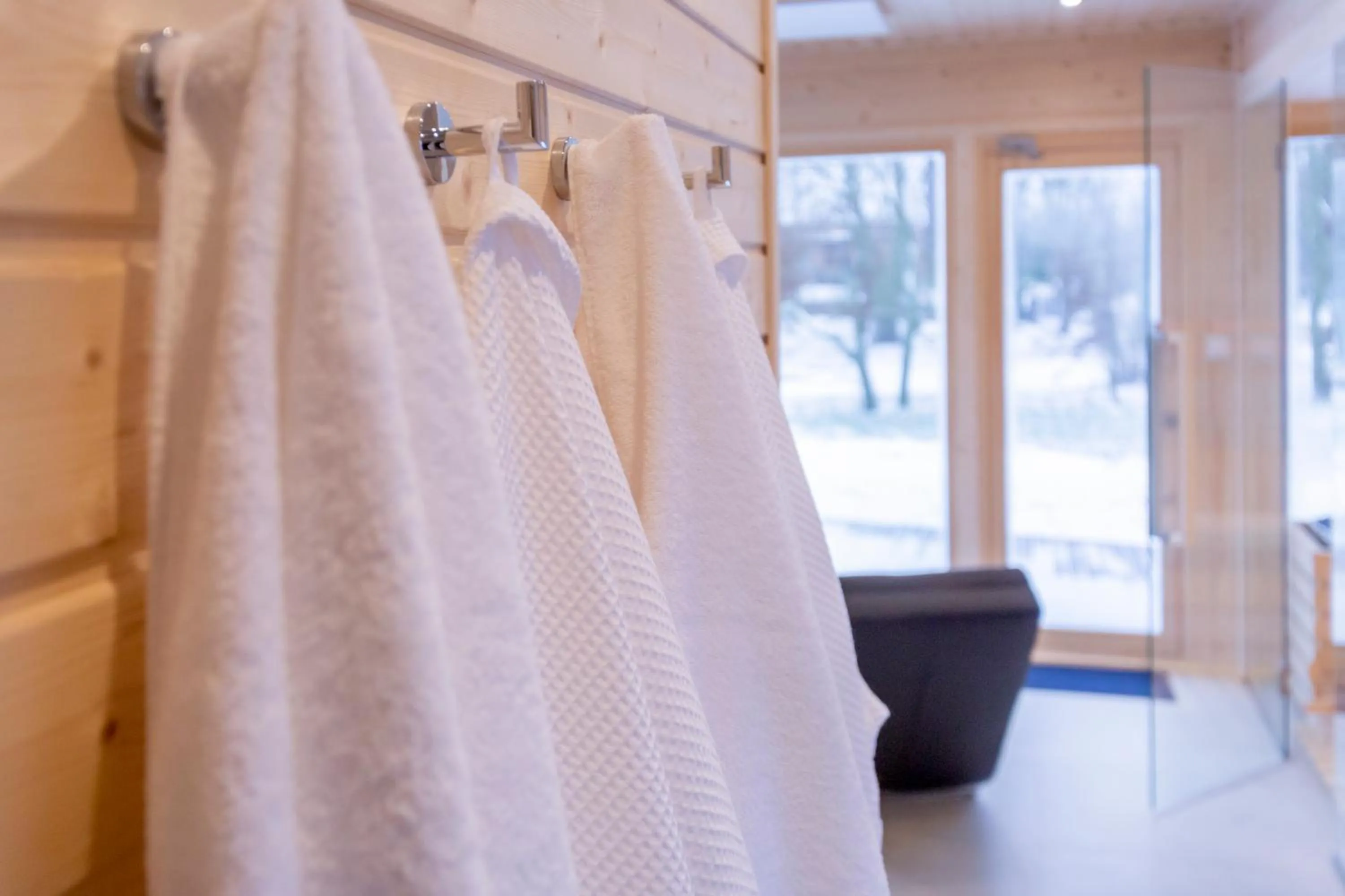 Day in Pałac Komierowo