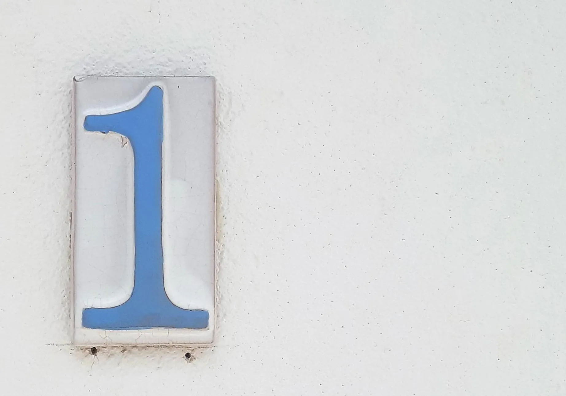 Residence Le 4 Stagioni