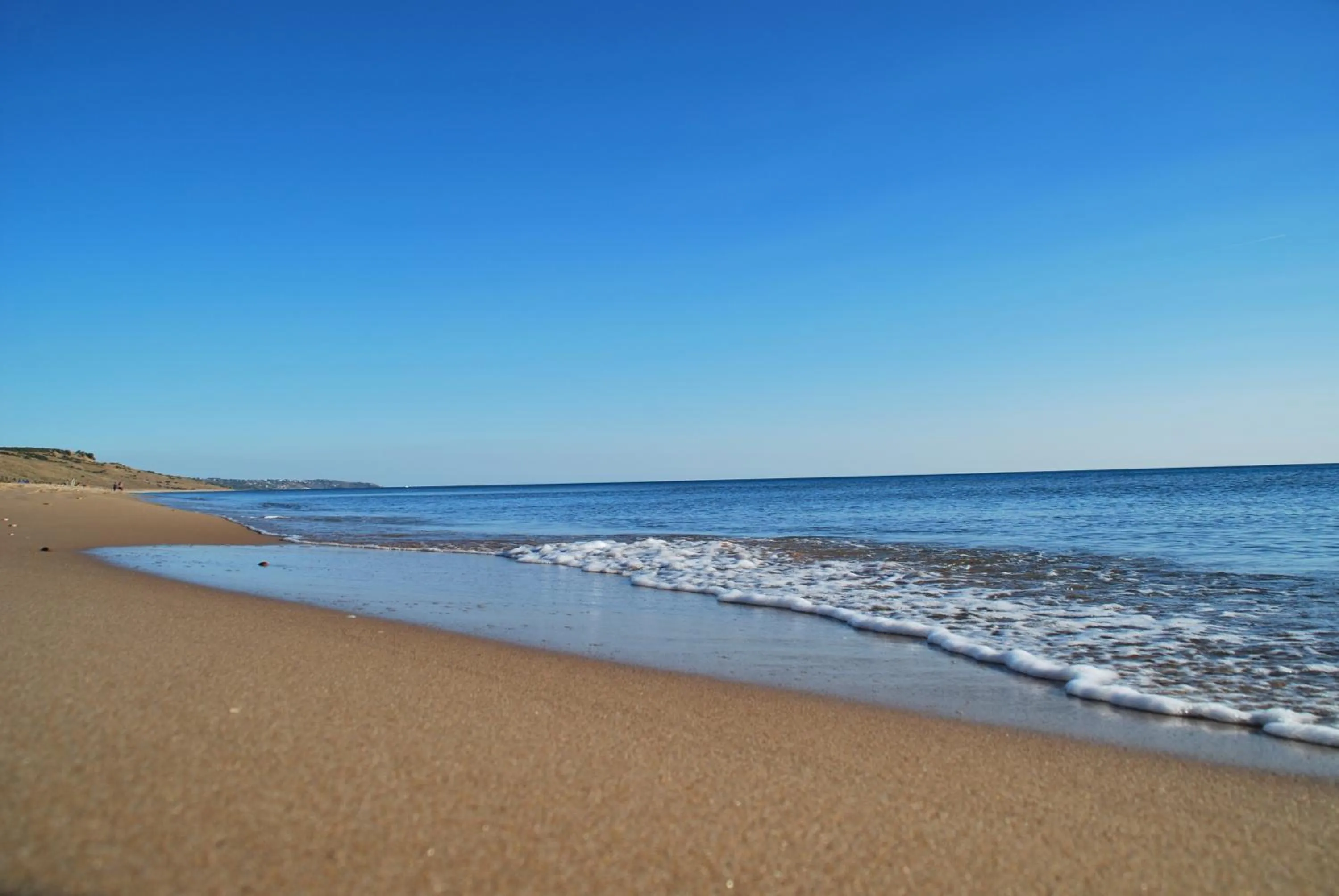 Facade/entrance in Residence Le 4 Stagioni