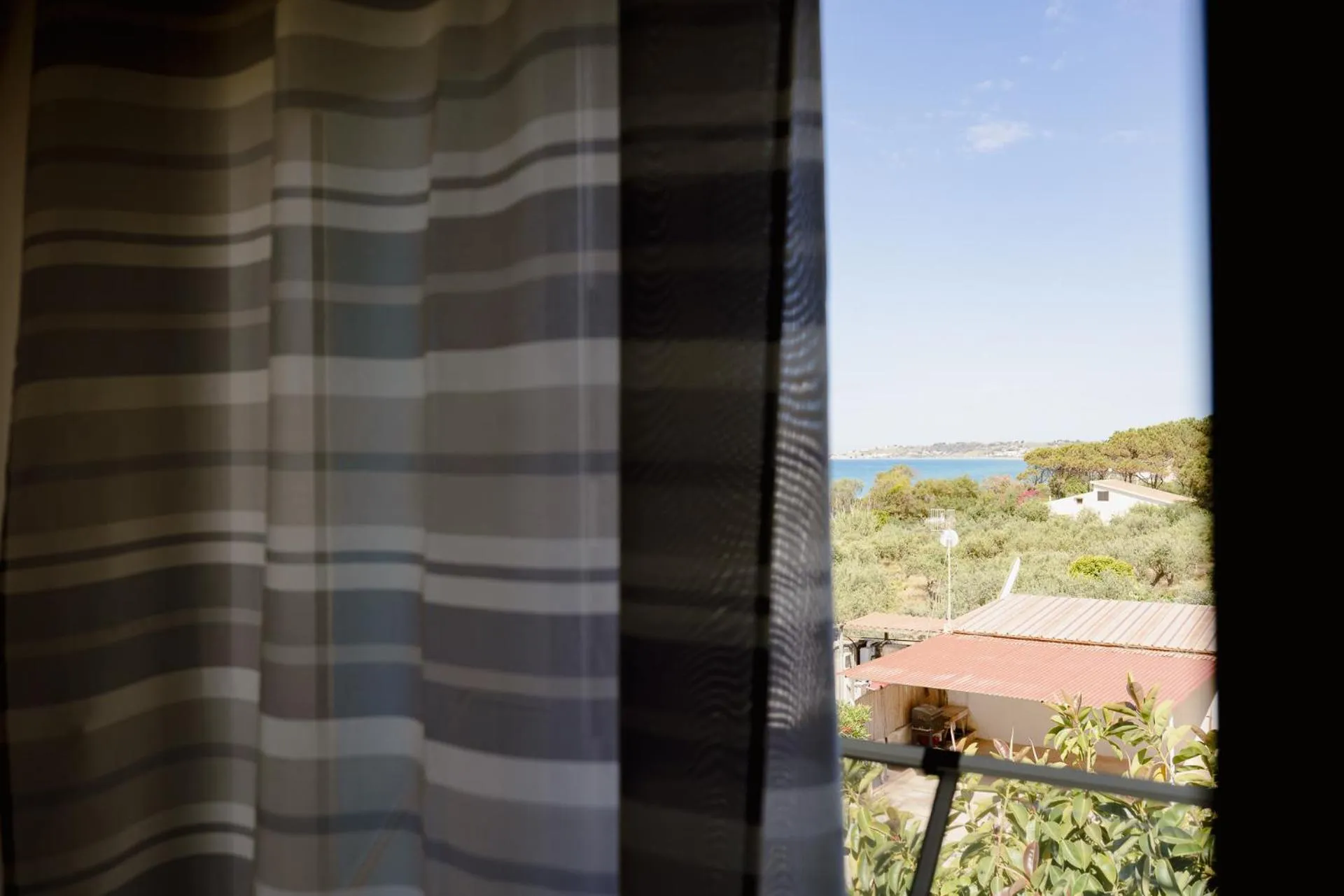 Residence Le 4 Stagioni