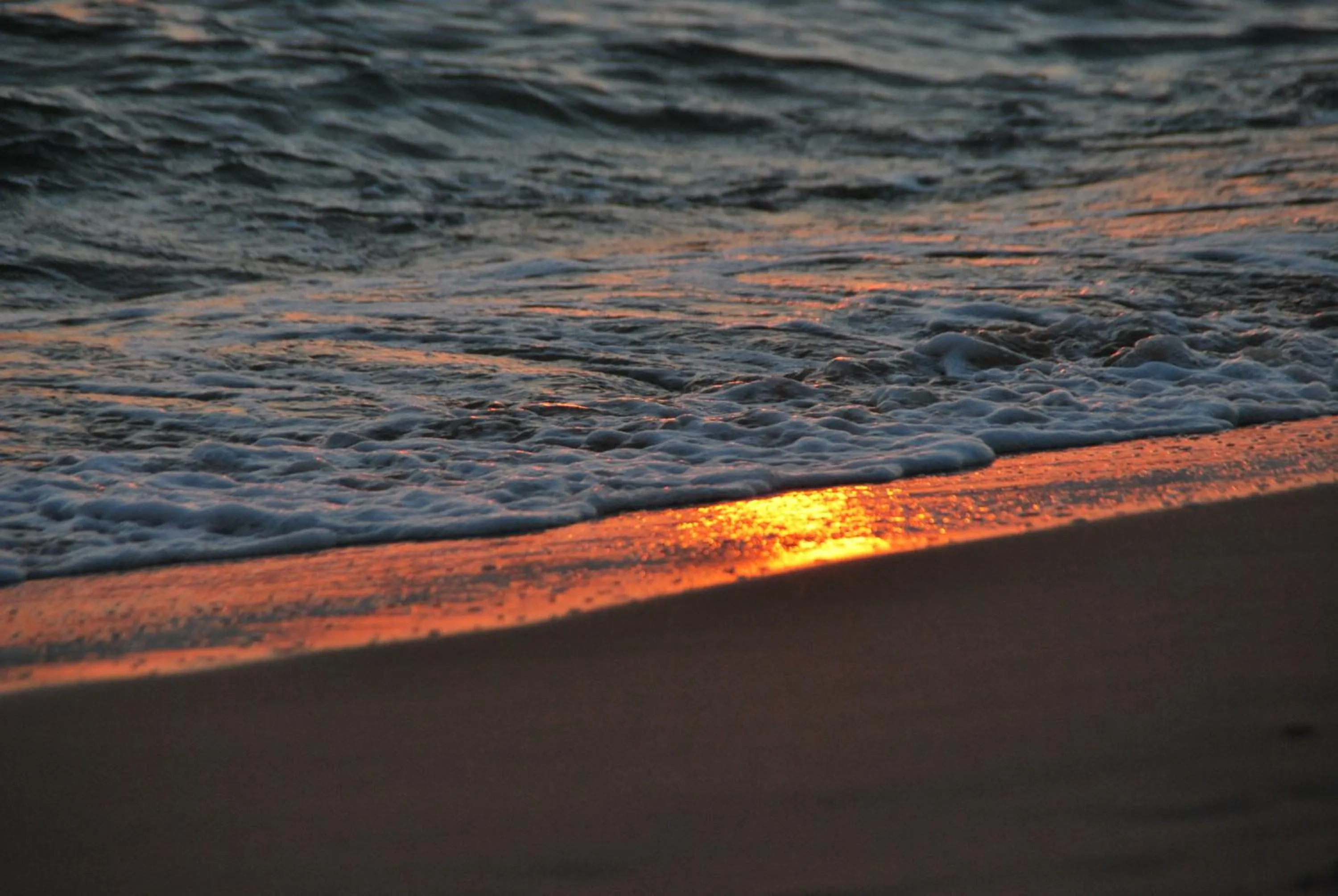 Facade/entrance in Residence Le 4 Stagioni