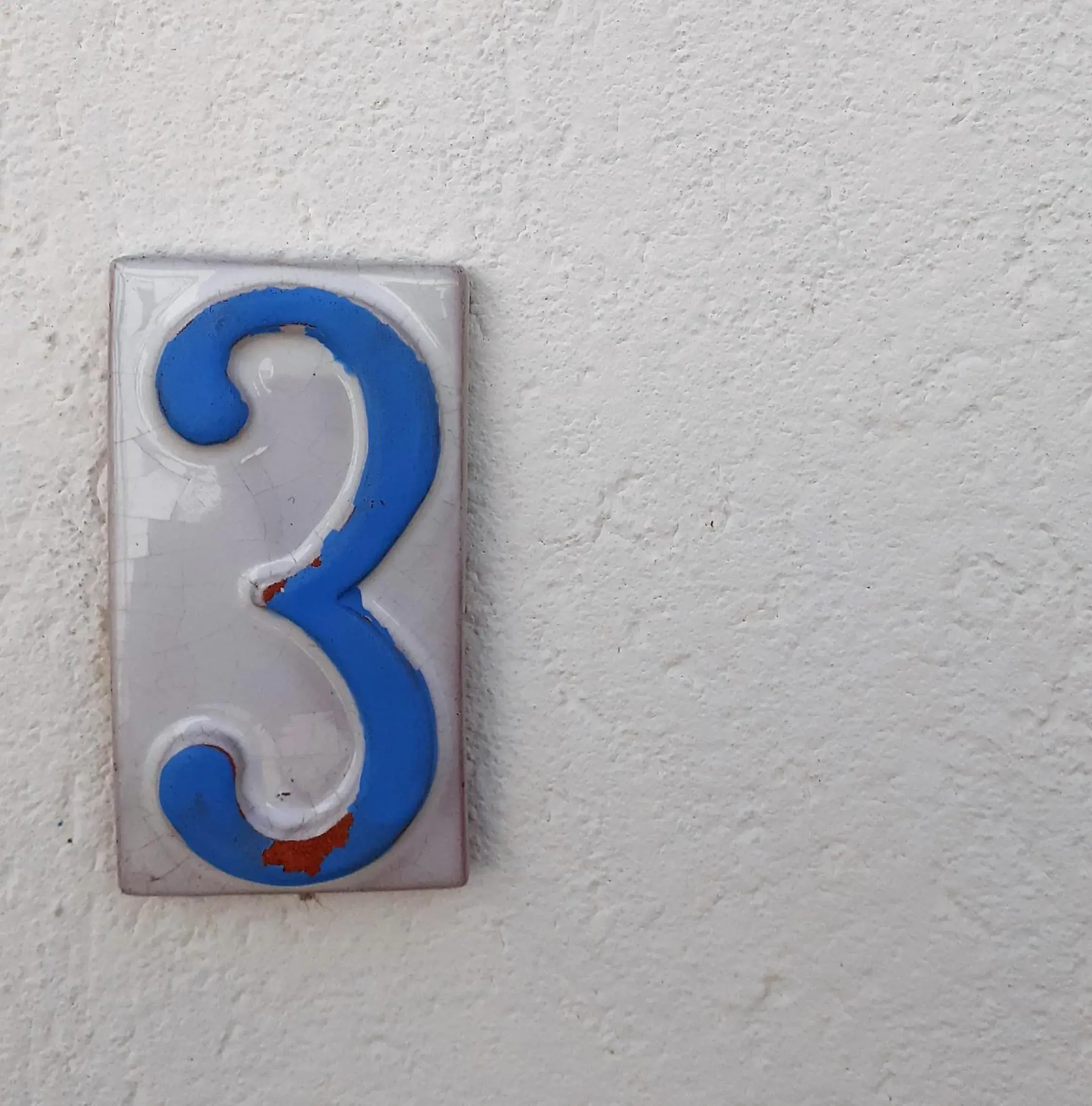 One-Bedroom Apartment with Sea View in Residence Le 4 Stagioni One-Bedroom Apartment with Sea View in Residence Le 4 Stagioni