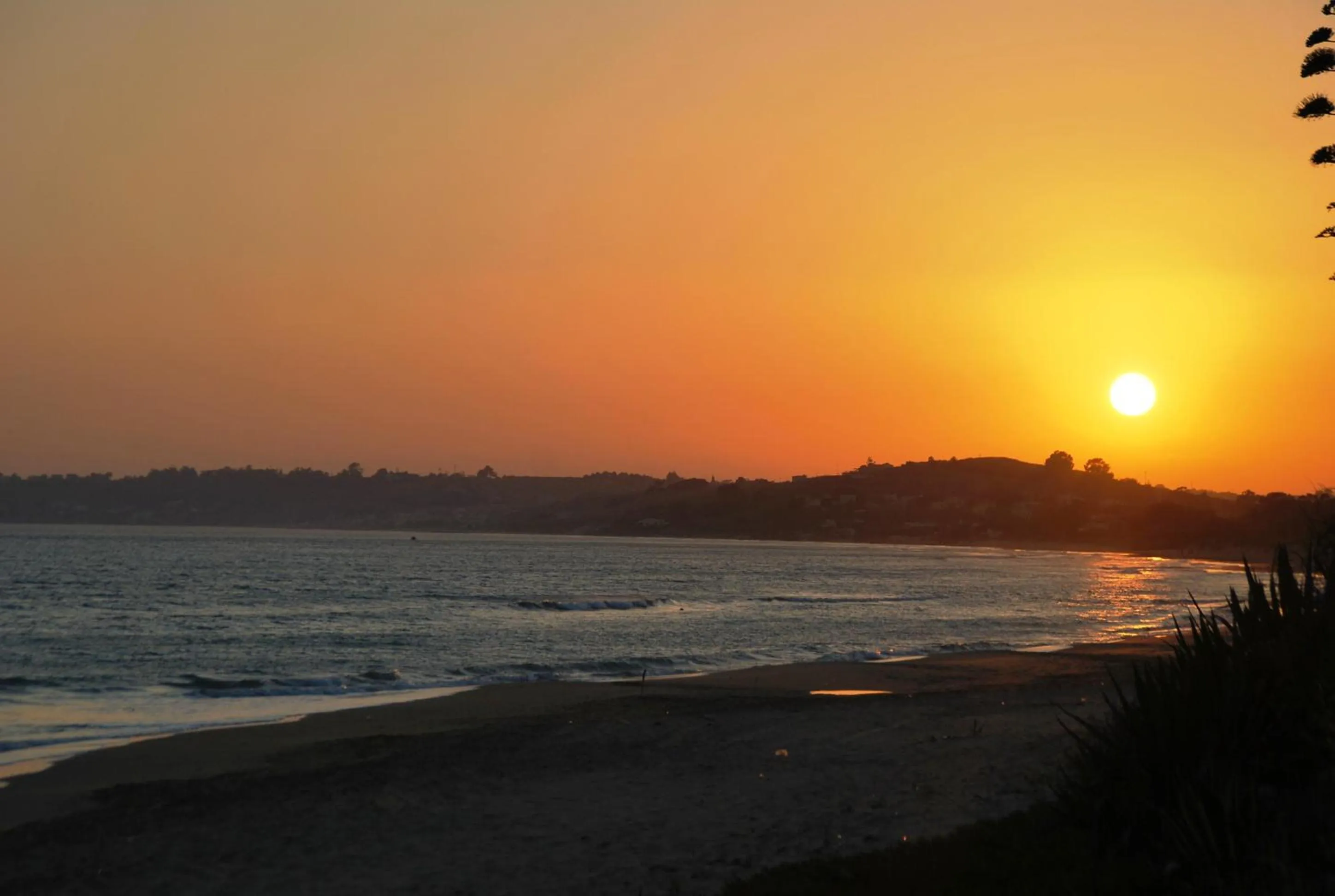 Facade/entrance in Residence Le 4 Stagioni