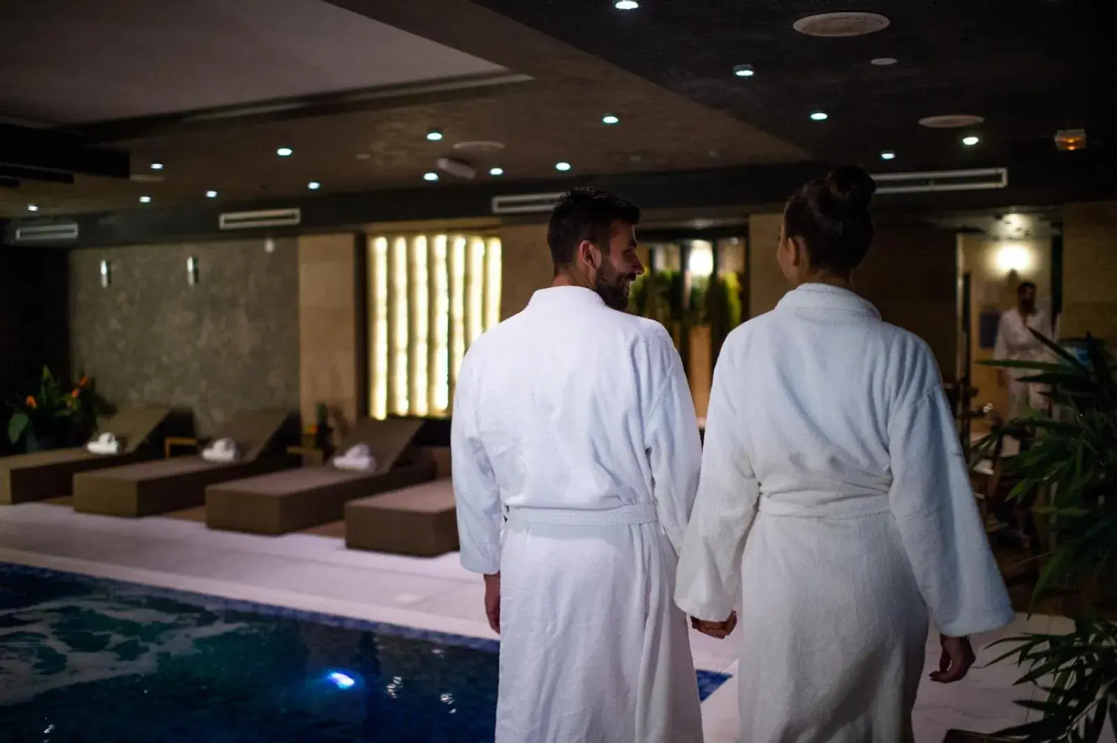 Property building in Amsterdam Hotel Property building in Amsterdam Hotel