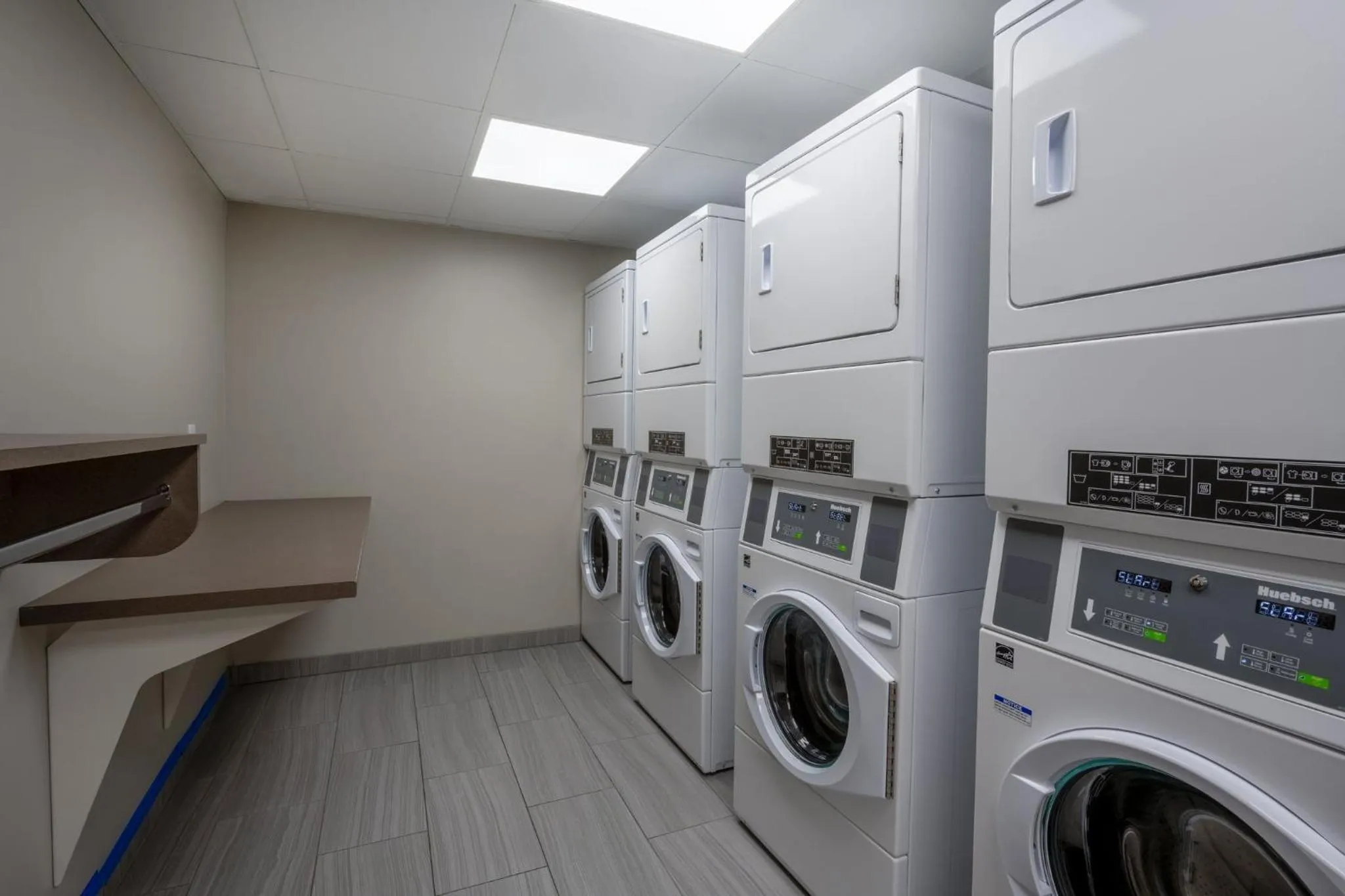 Other in Staybridge Suites - Gilbert - East Mesa by IHG