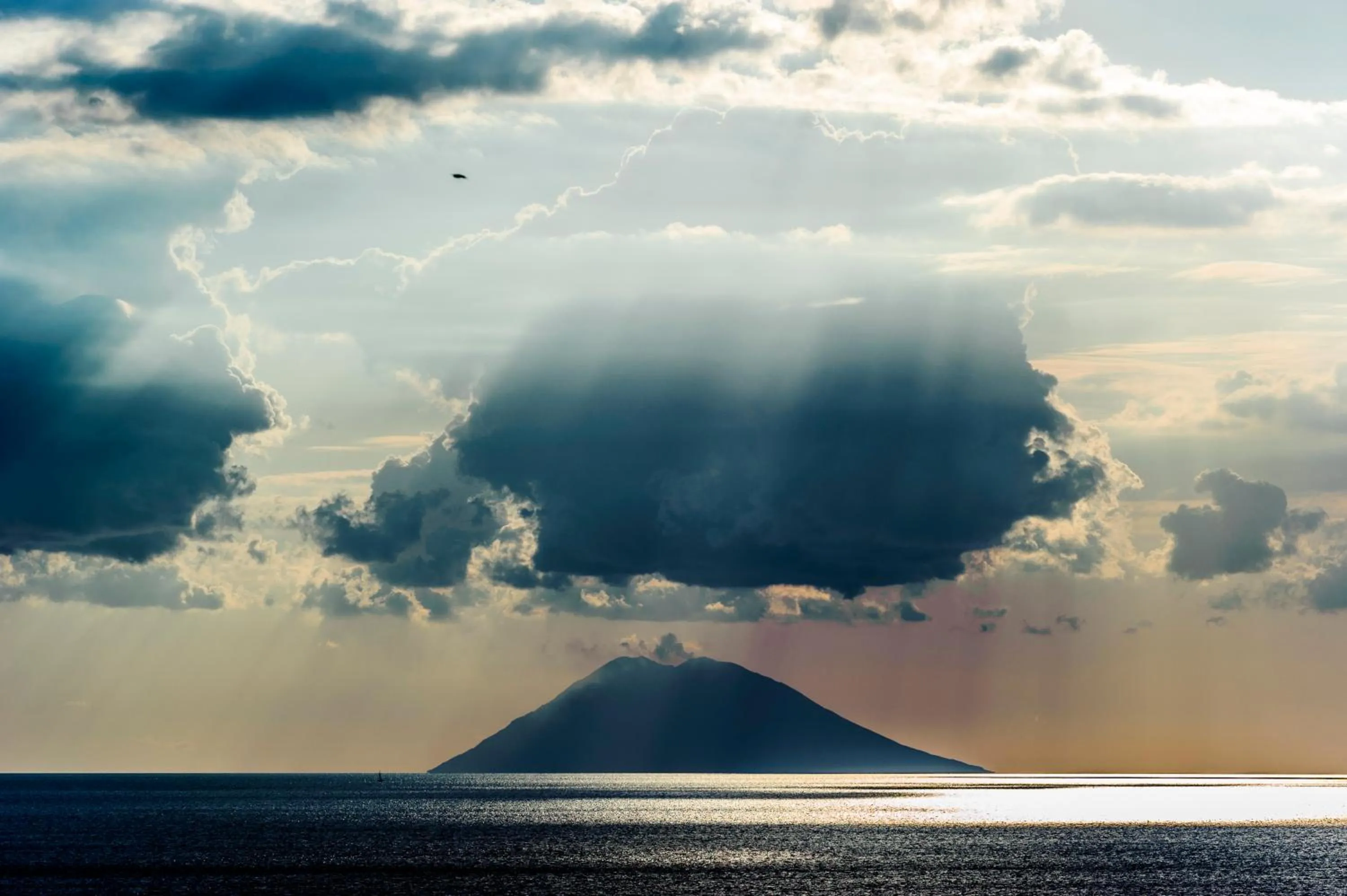 View (from property/room) in TUISuneo La Conchiglia - Adults Only