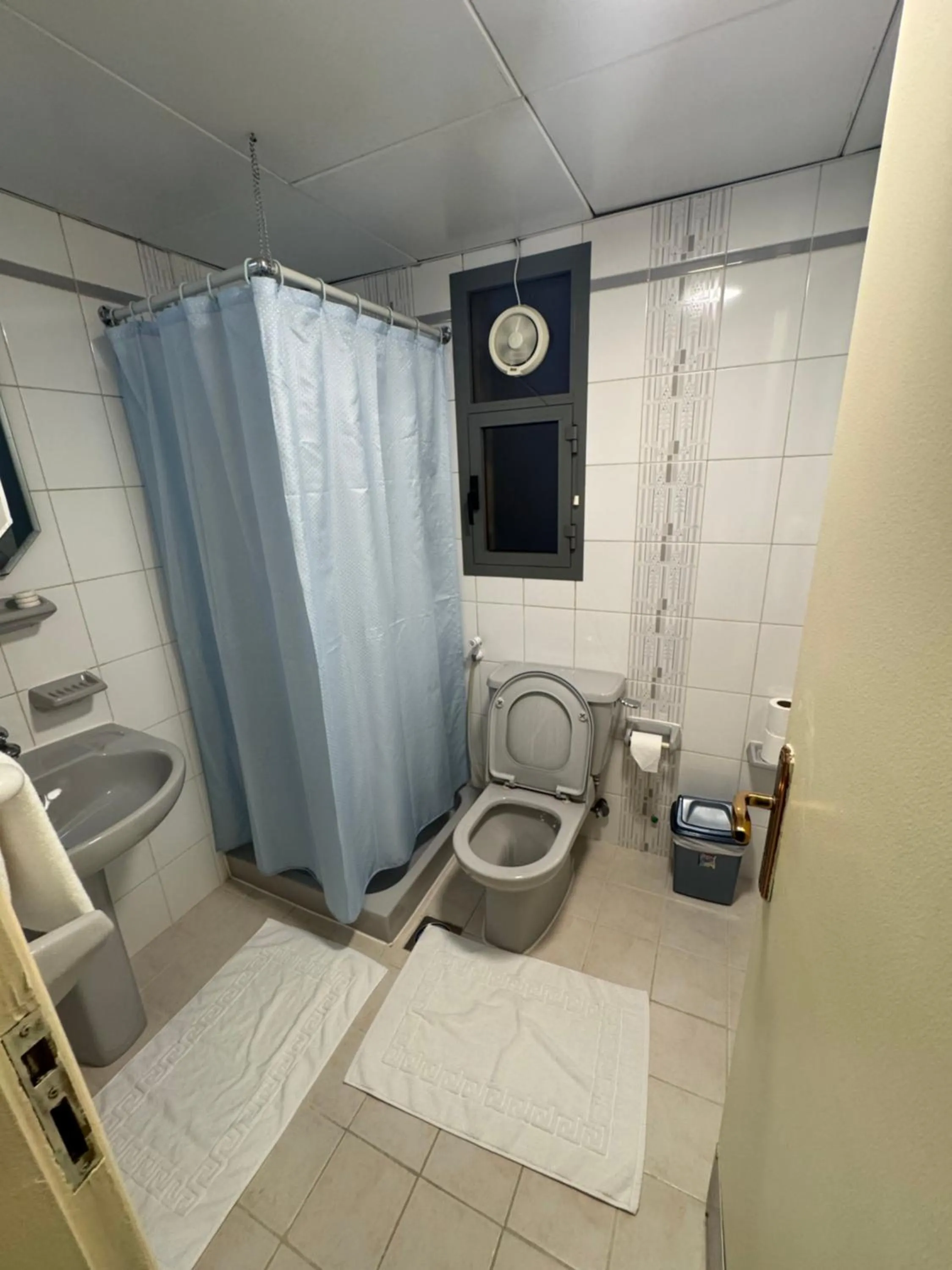 Top Hotel Apartments