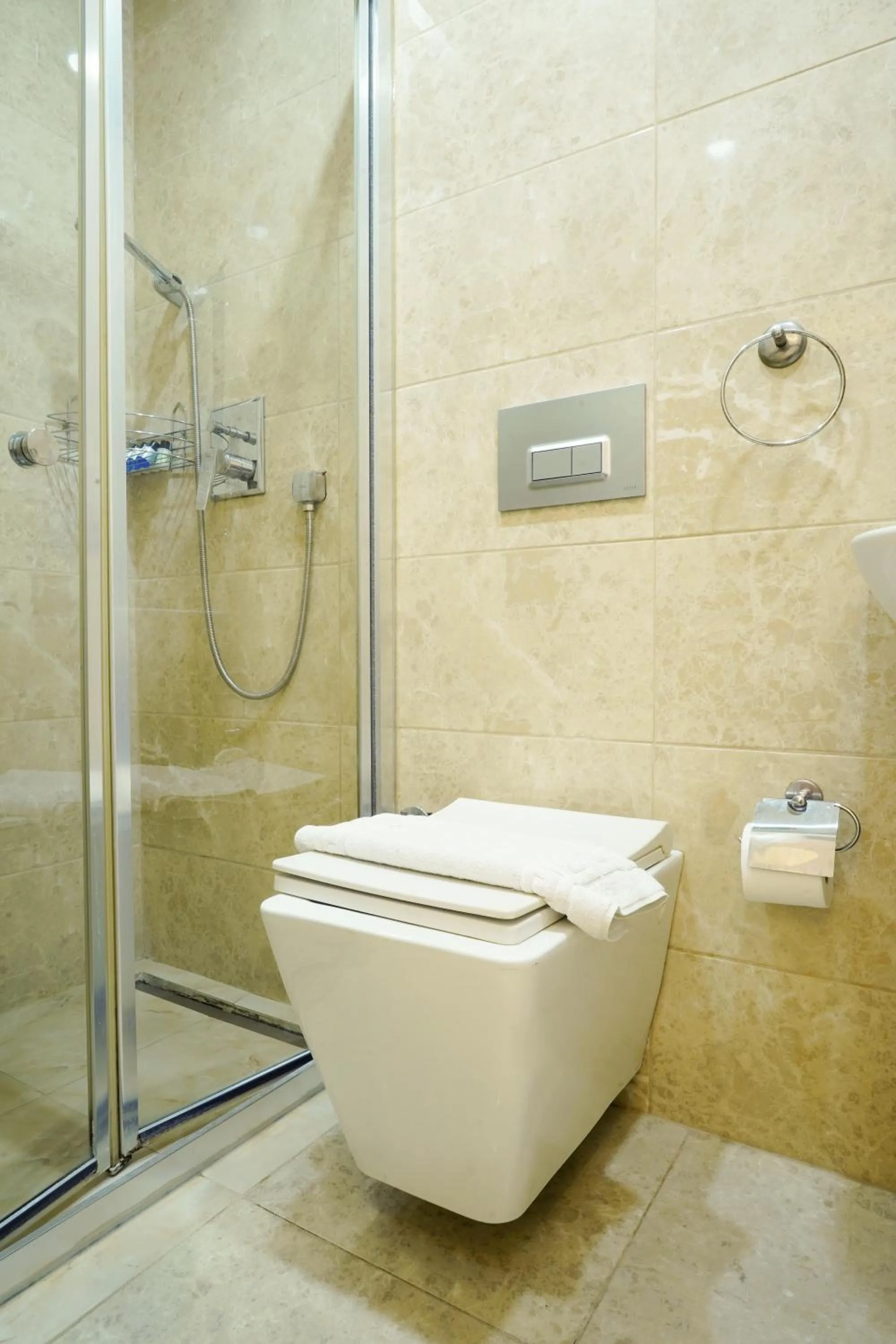 Zeugma Hotel Sultanahmet