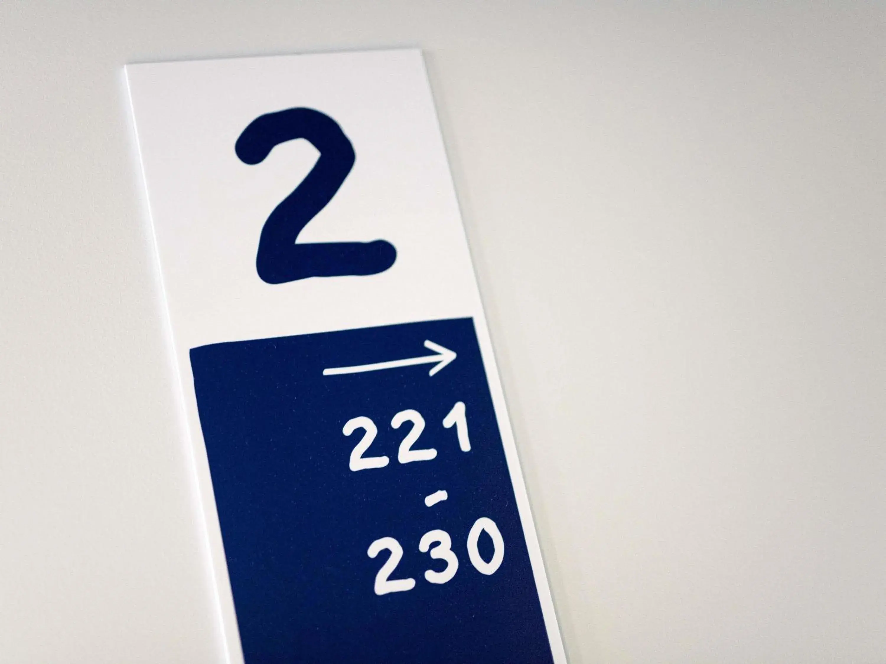 Property building in ibis budget Fribourg Property building in ibis budget Fribourg