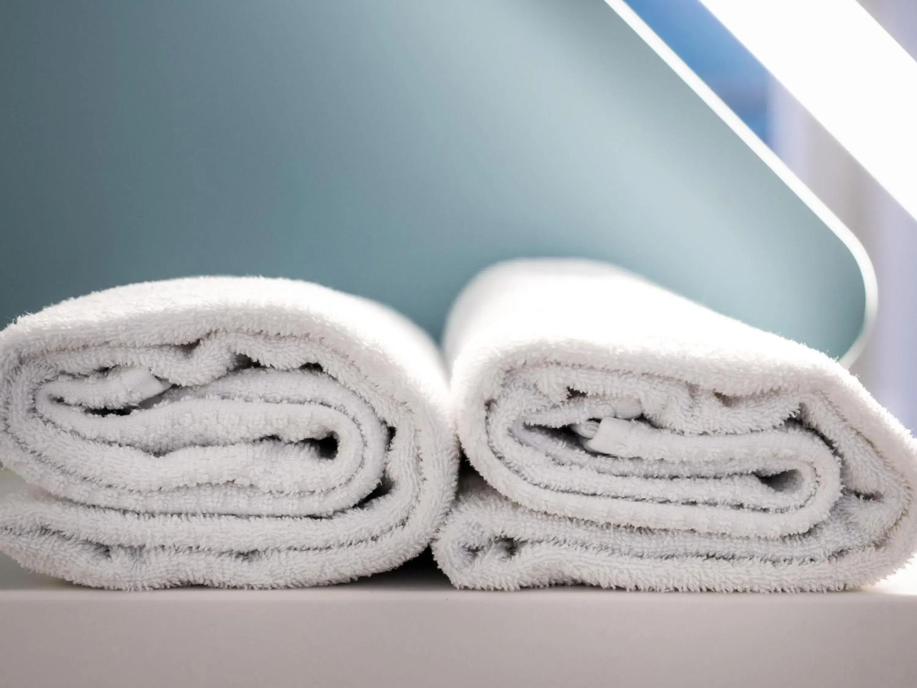 Bedroom in ibis budget Fribourg Bedroom in ibis budget Fribourg