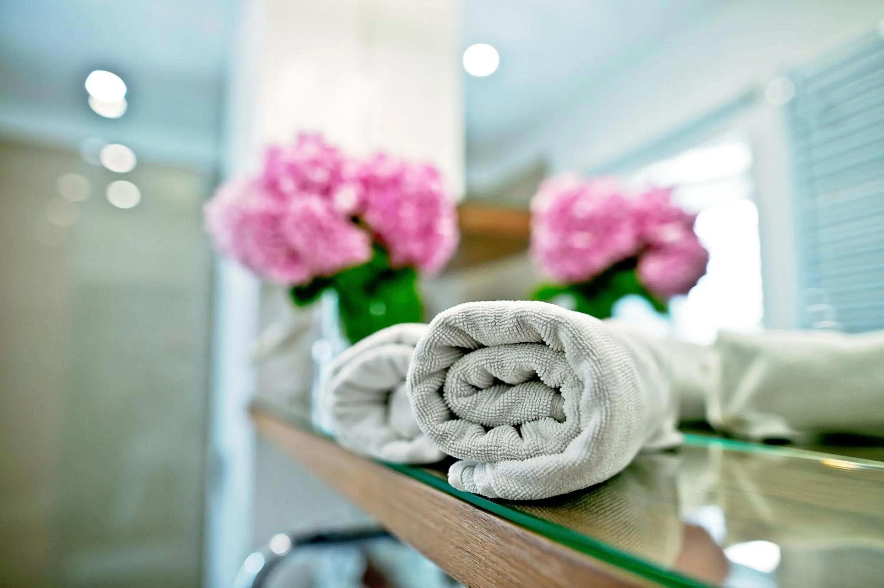 Other in Jupiter Heritage Hotel