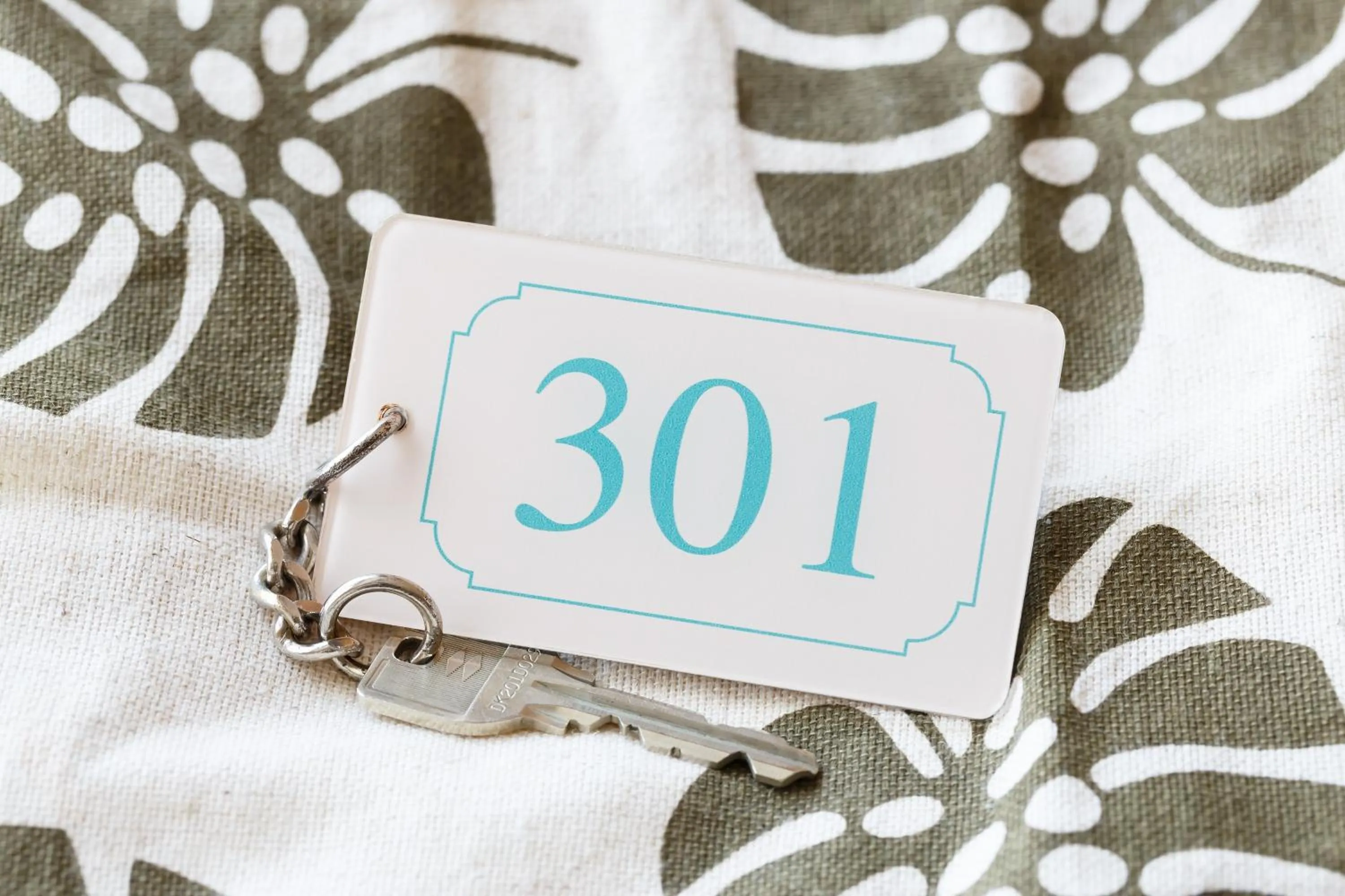 Hotel Bell Harmony Ishigaki Island