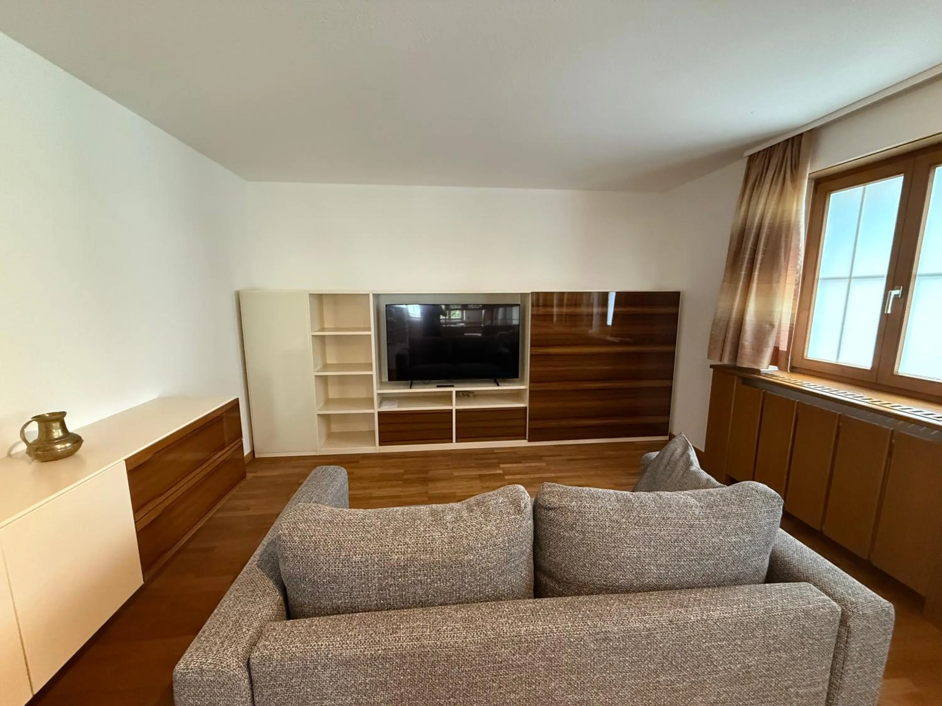 TV and multimedia in Gasthof Meindl - Self-Check-In mit 24h Telefon Support