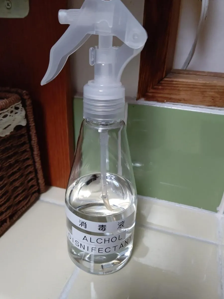 Area and facilities in Ryokan Nakajimaya