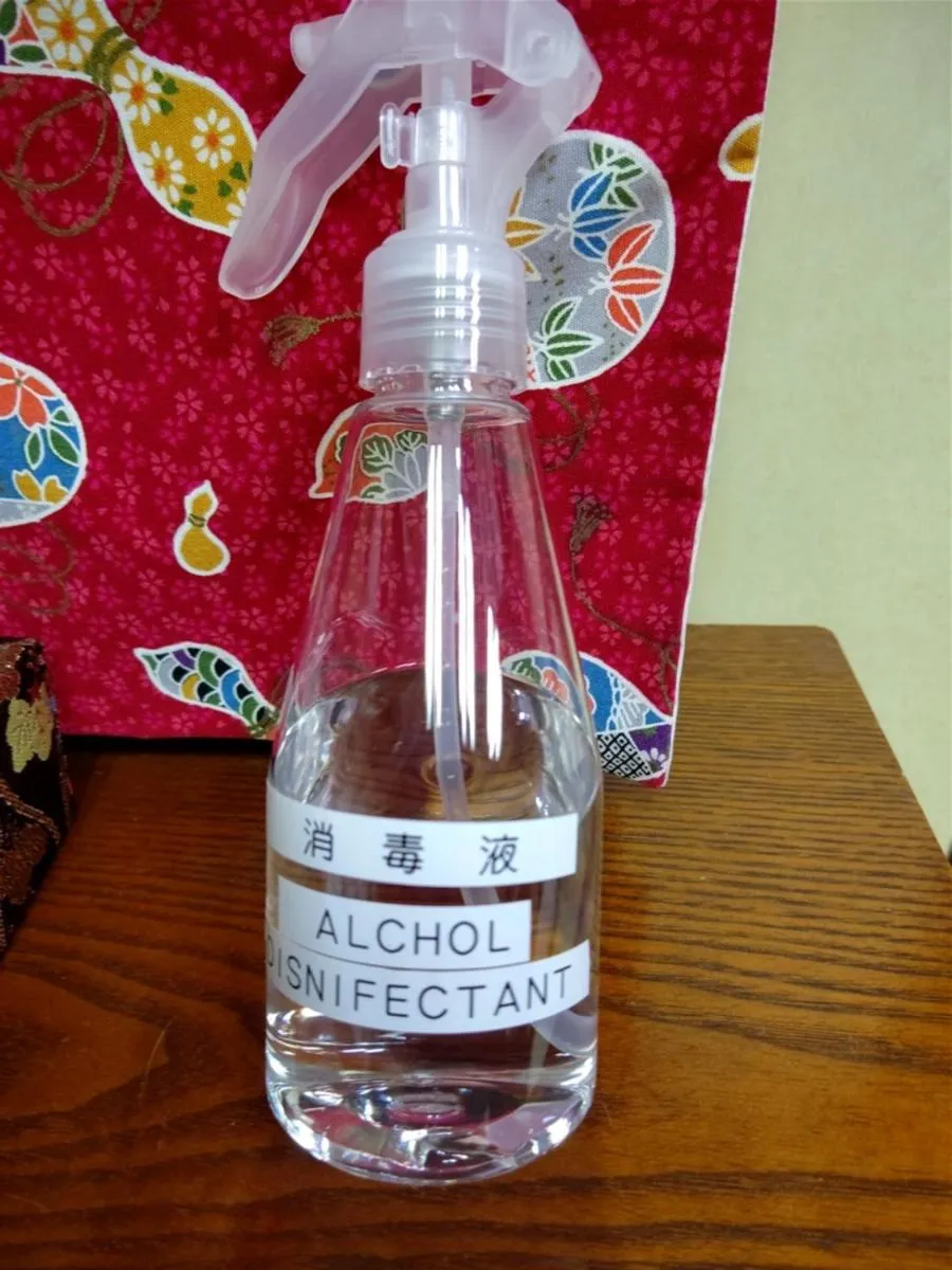 Other in Ryokan Nakajimaya