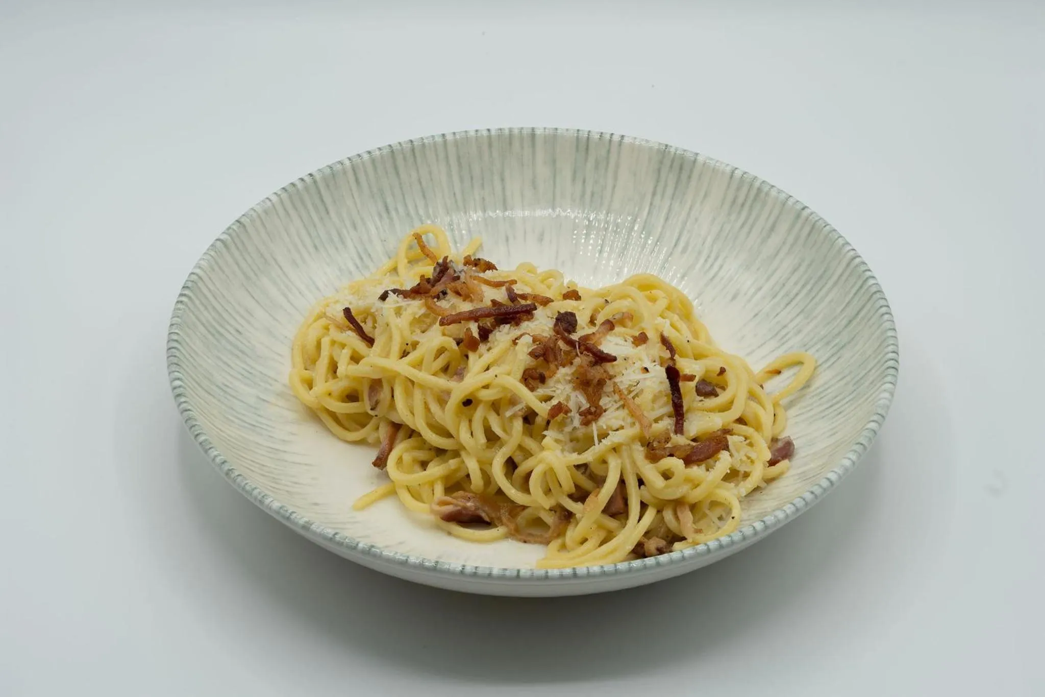 Restaurant/places to eat in Mandachi Hotel & SPA