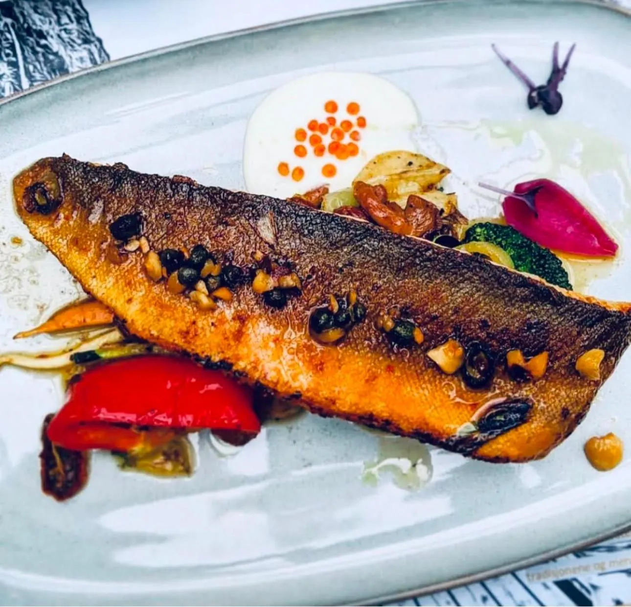 Gudvangen Budget Hotel