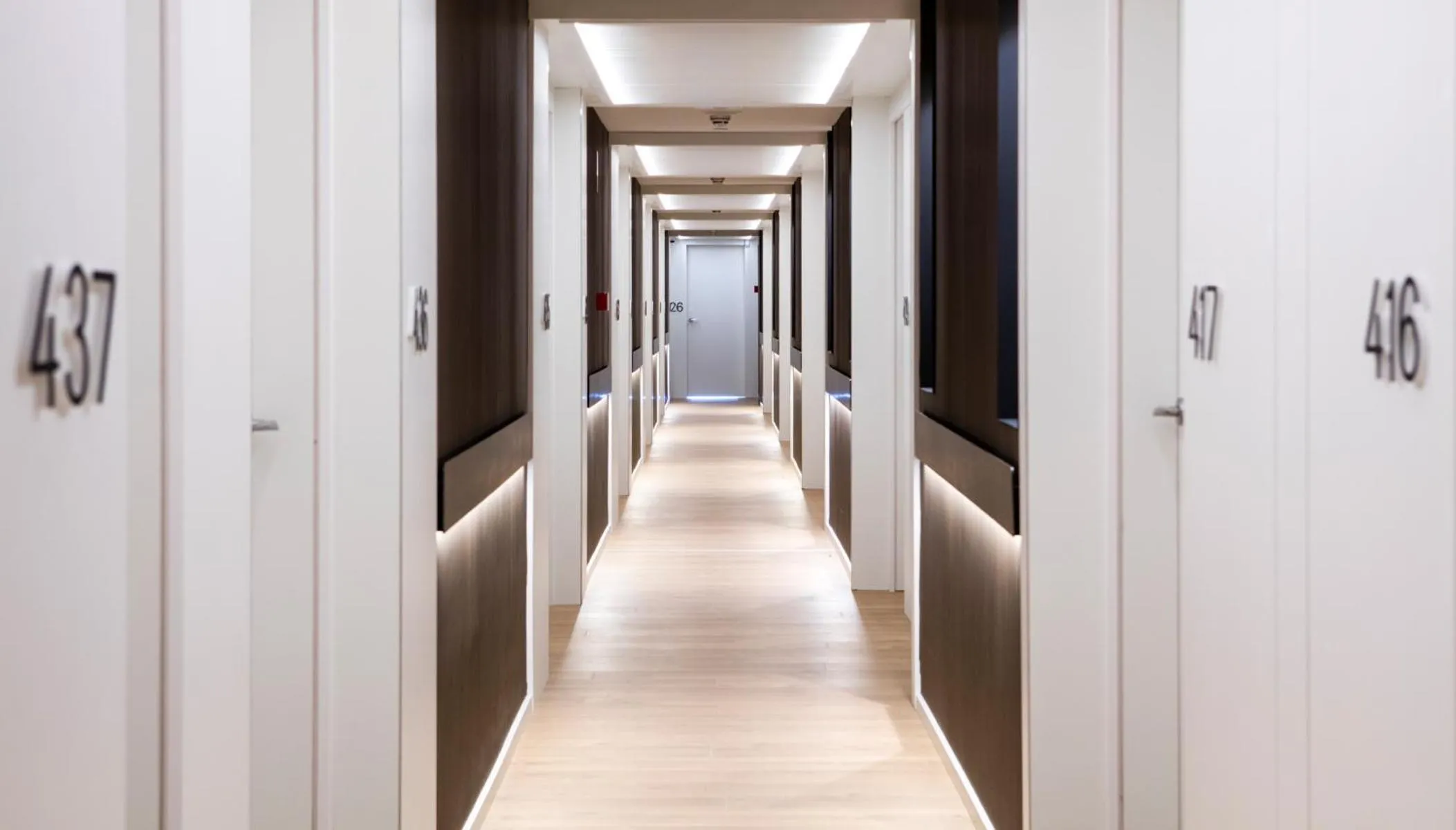 Property building in Golden Costa Salou - Adults Only 4* Sup