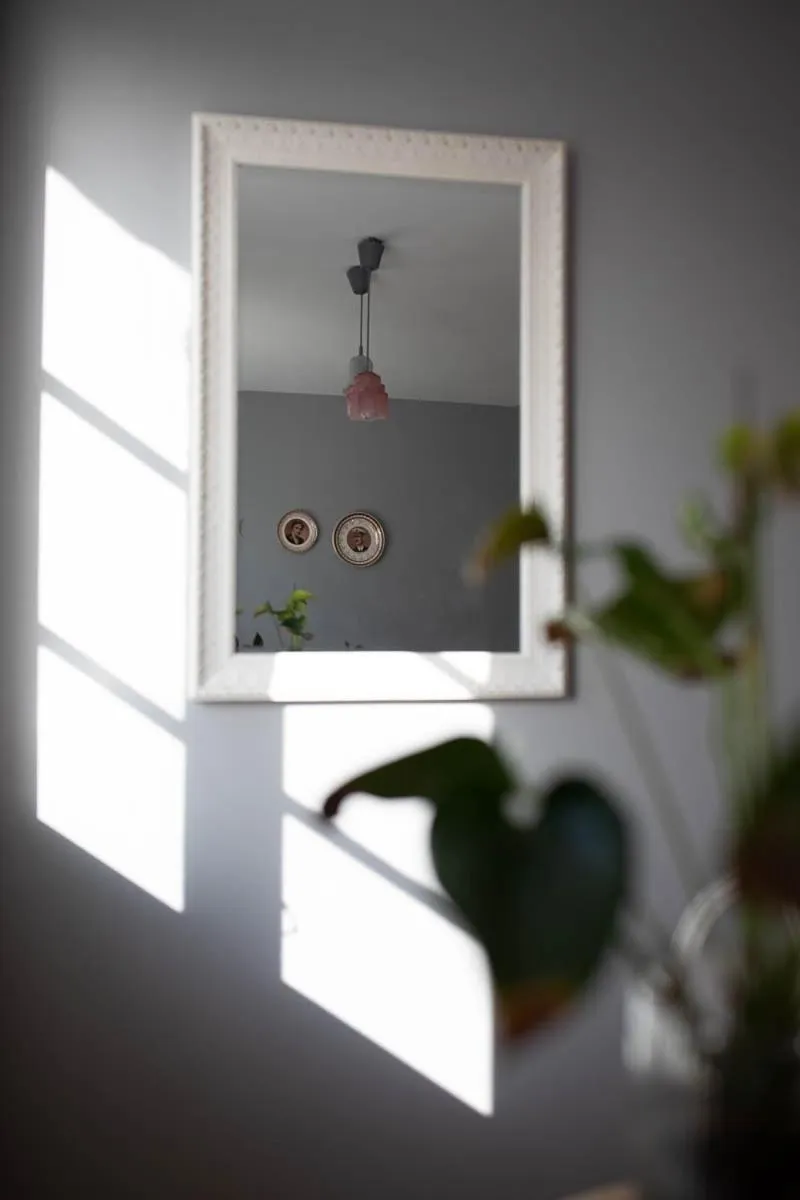 Catogården - Boutique Home & Activity Centre